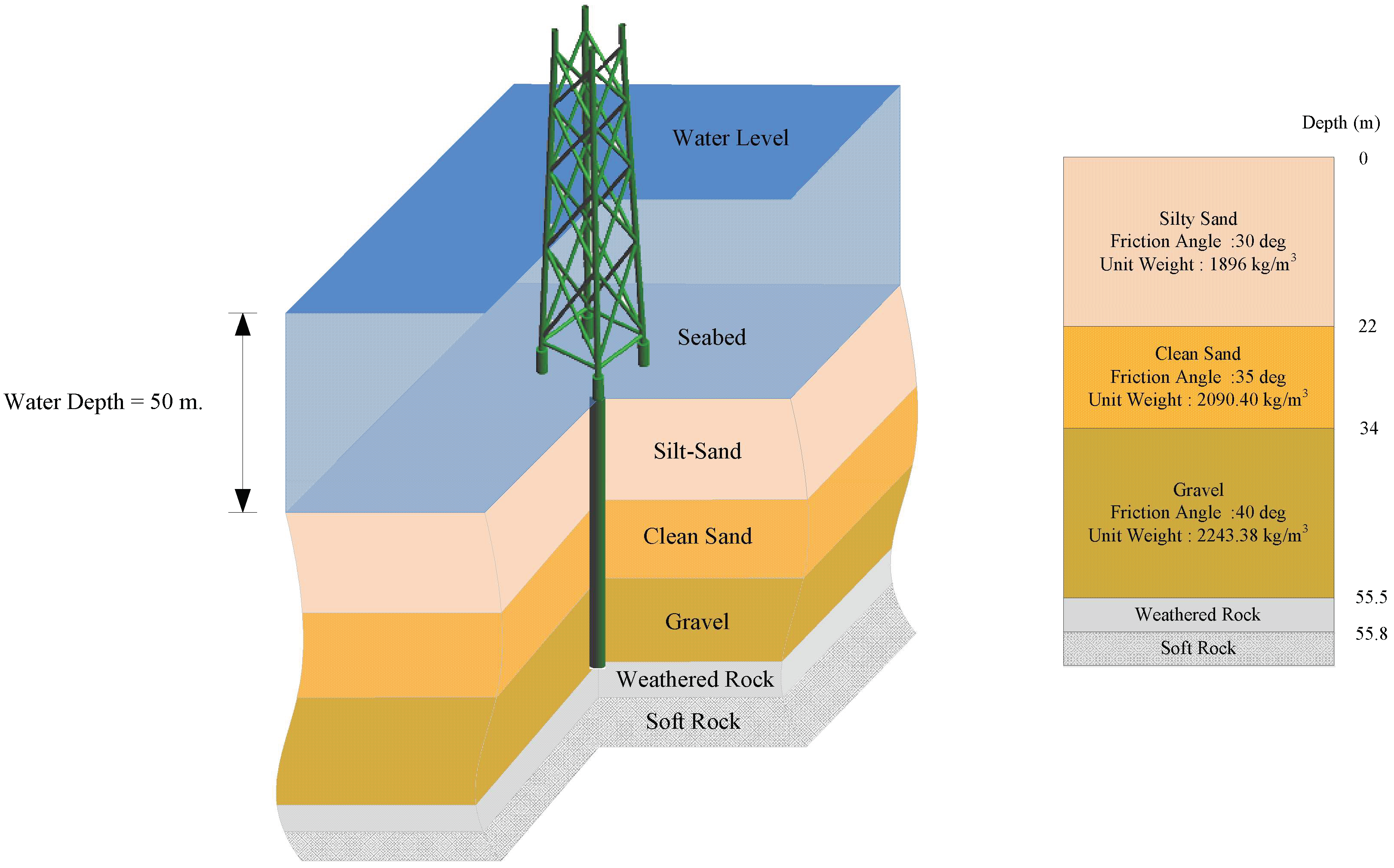 Applsci 09 01633 g013 Applsci 09 01633 g013