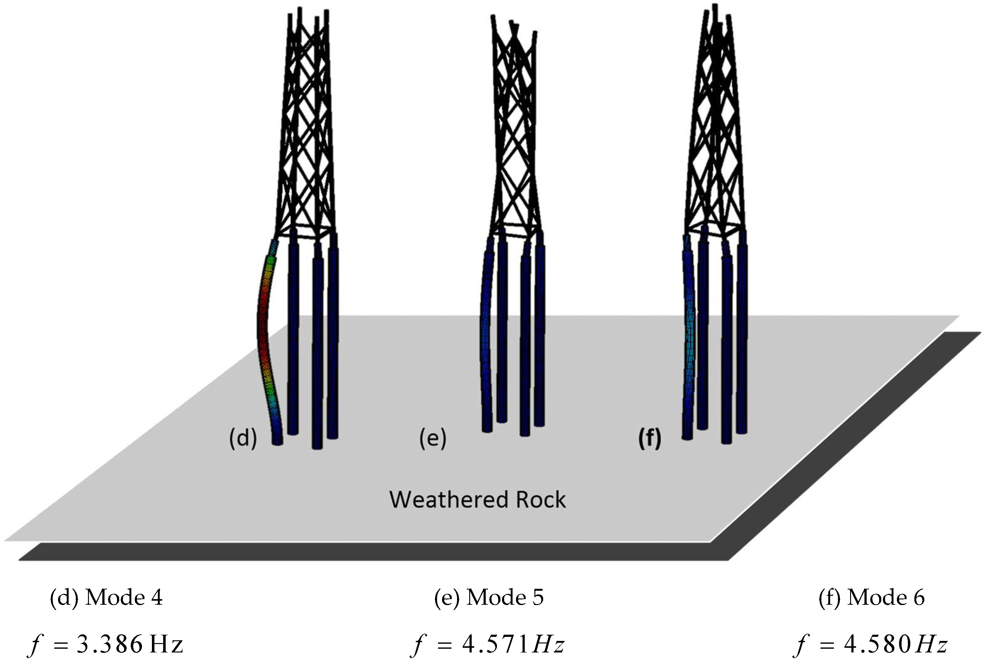 Applsci 09 01633 g014b Applsci 09 01633 g014b