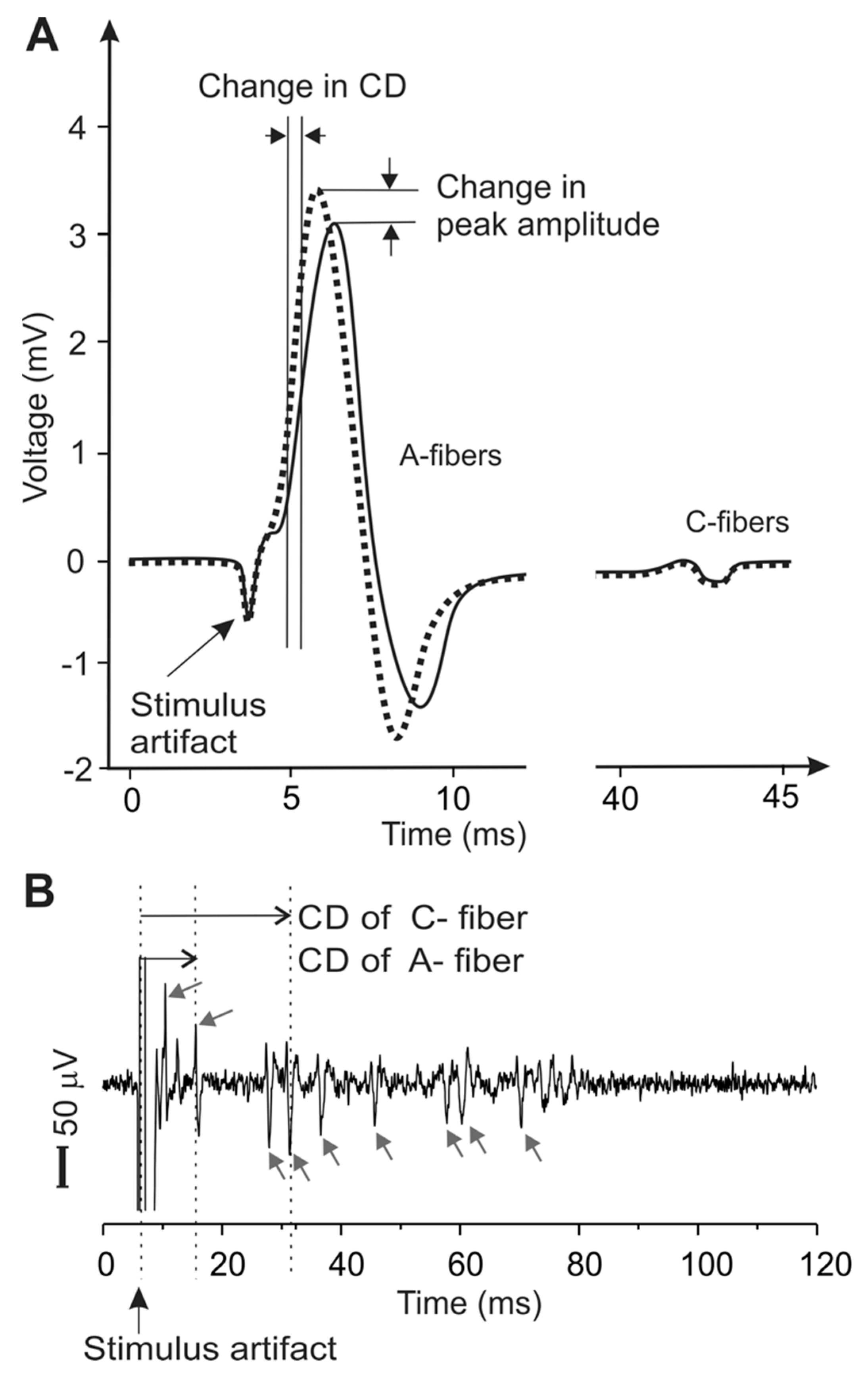 Applsci 09 01637 g002 Applsci 09 01637 g002