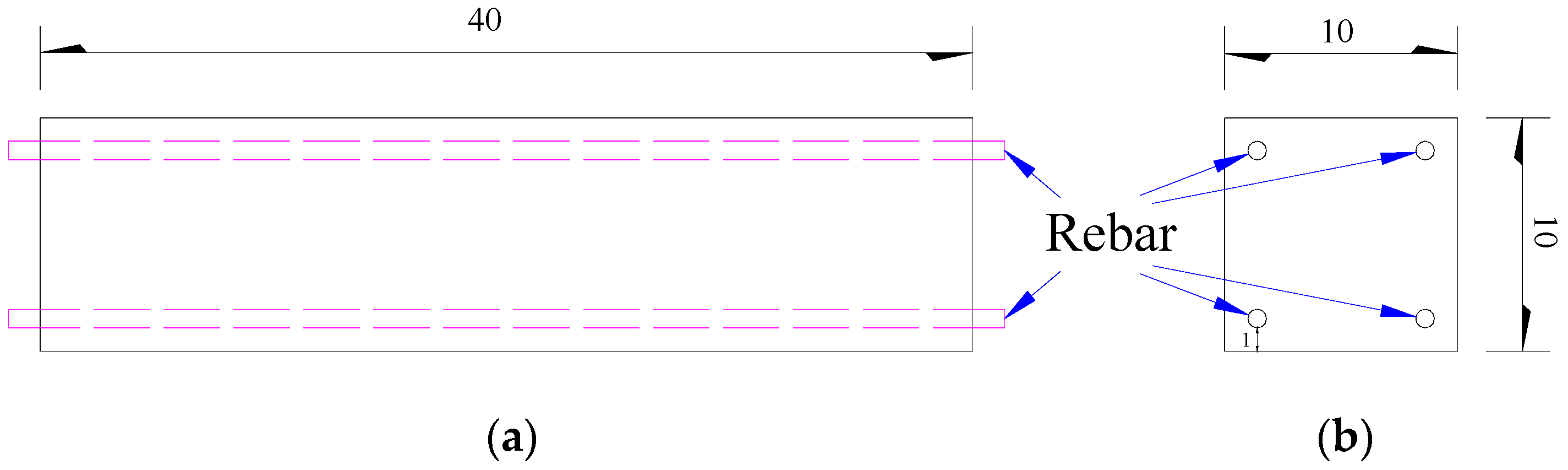 Applsci 09 01640 g001 550