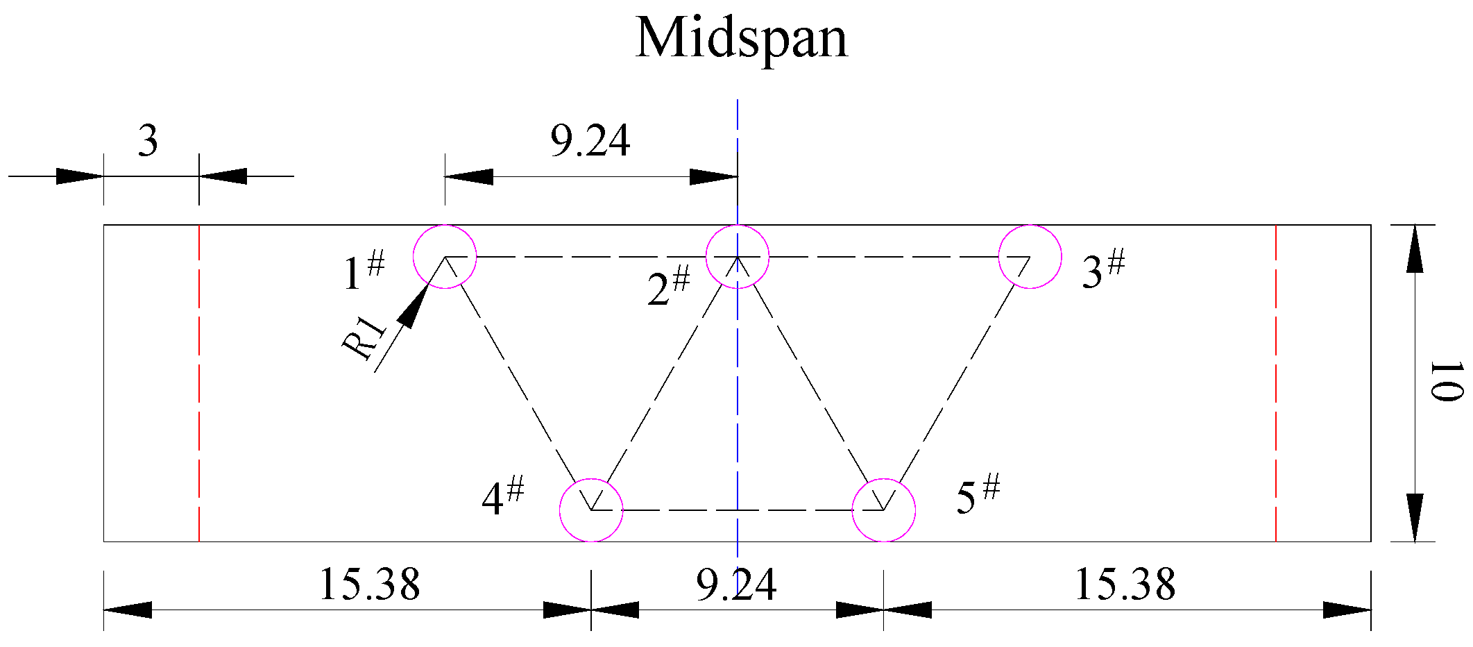 Applsci 09 01640 g005 550