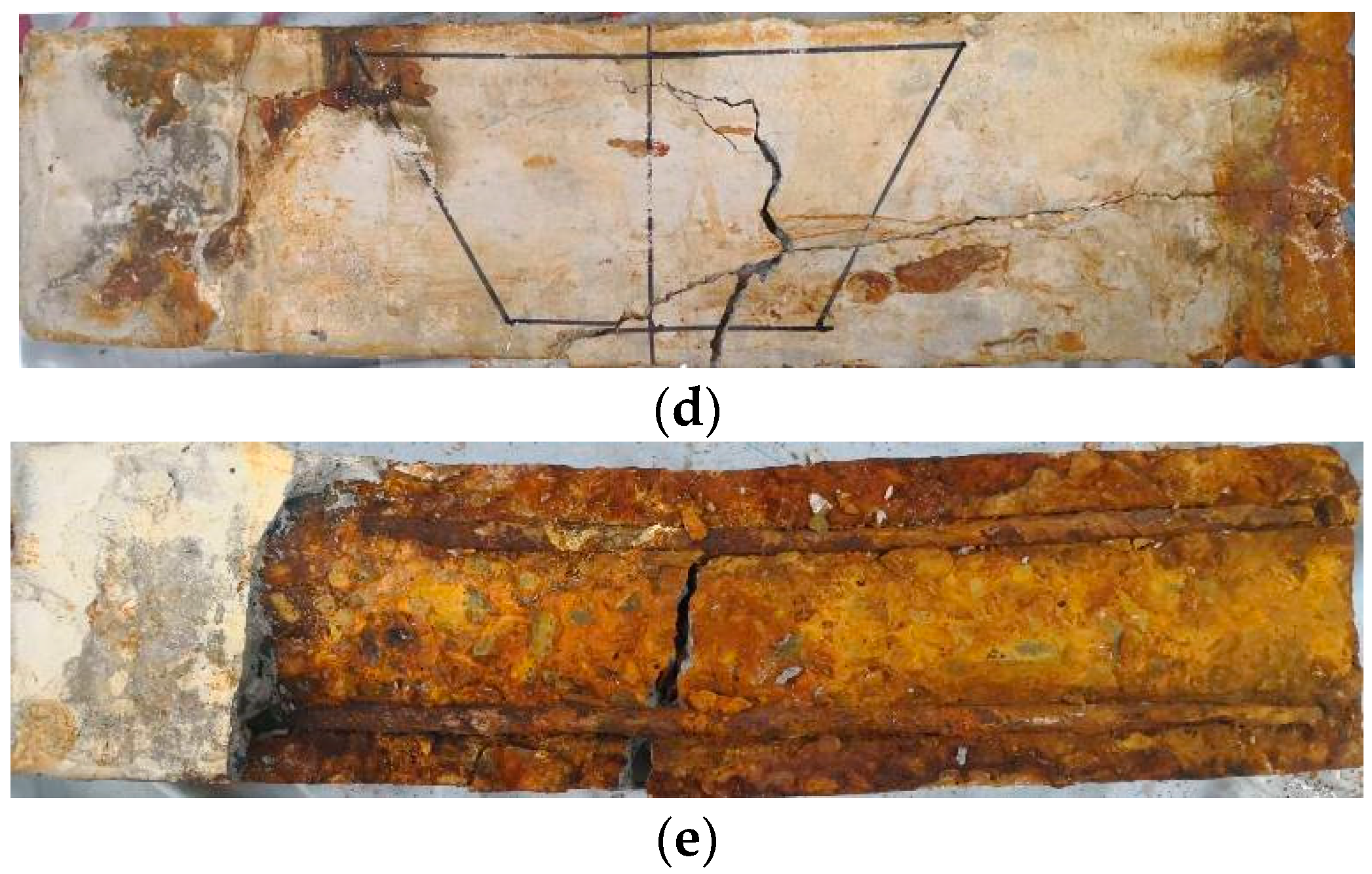 Applsci 09 01640 g007b 550