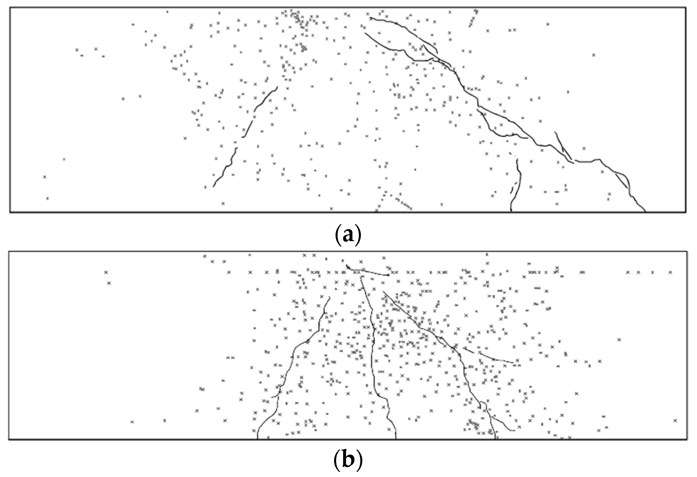 Applsci 09 01640 g011a 550
