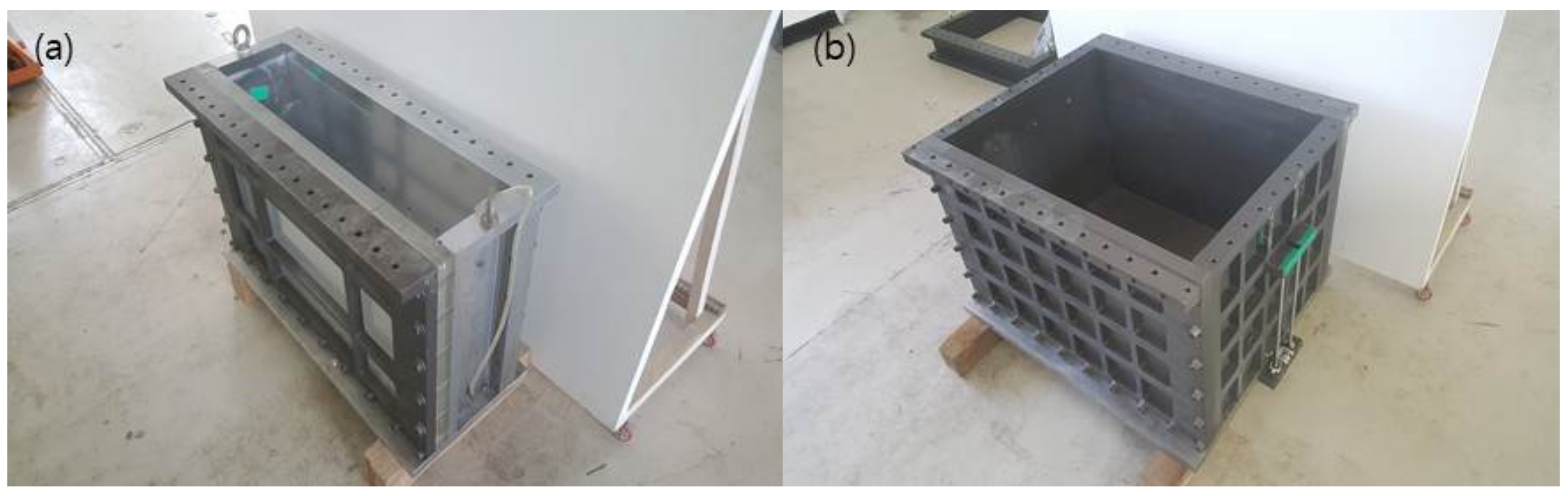 Applsci 09 01641 g001