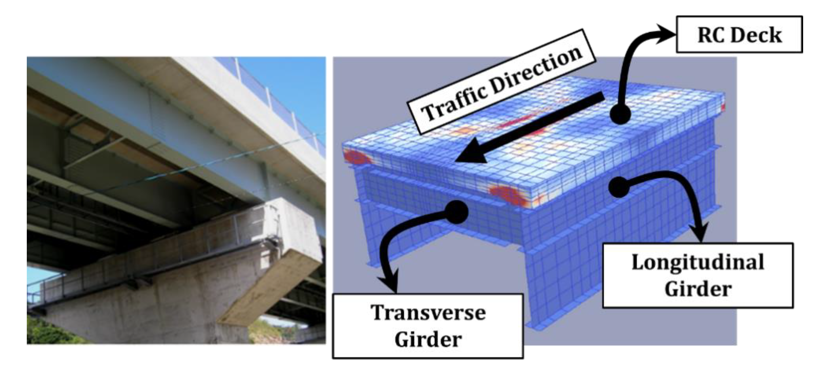 Applsci 09 01644 g004 Applsci 09 01644 g004