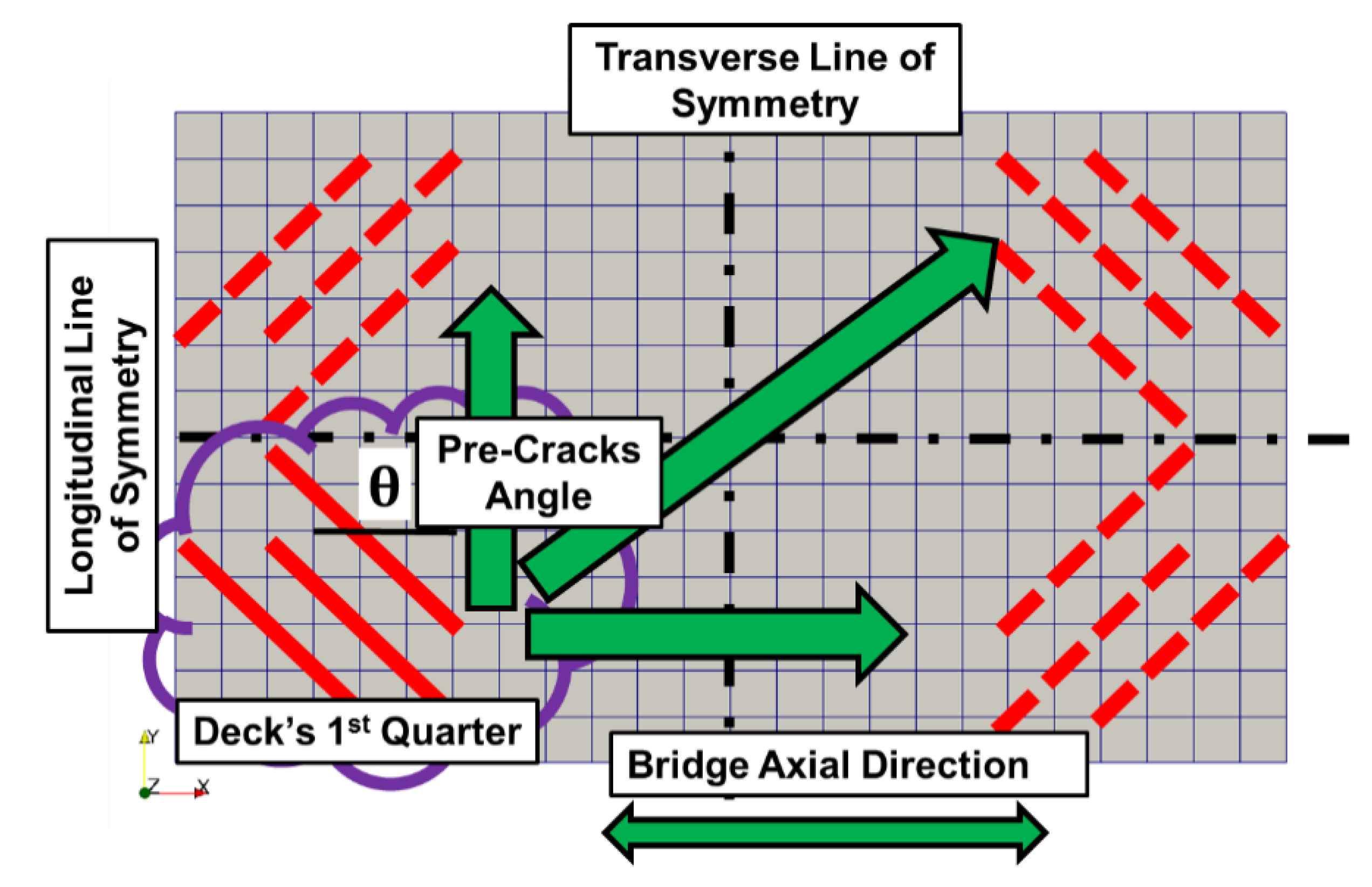 Applsci 09 01644 g009 Applsci 09 01644 g009