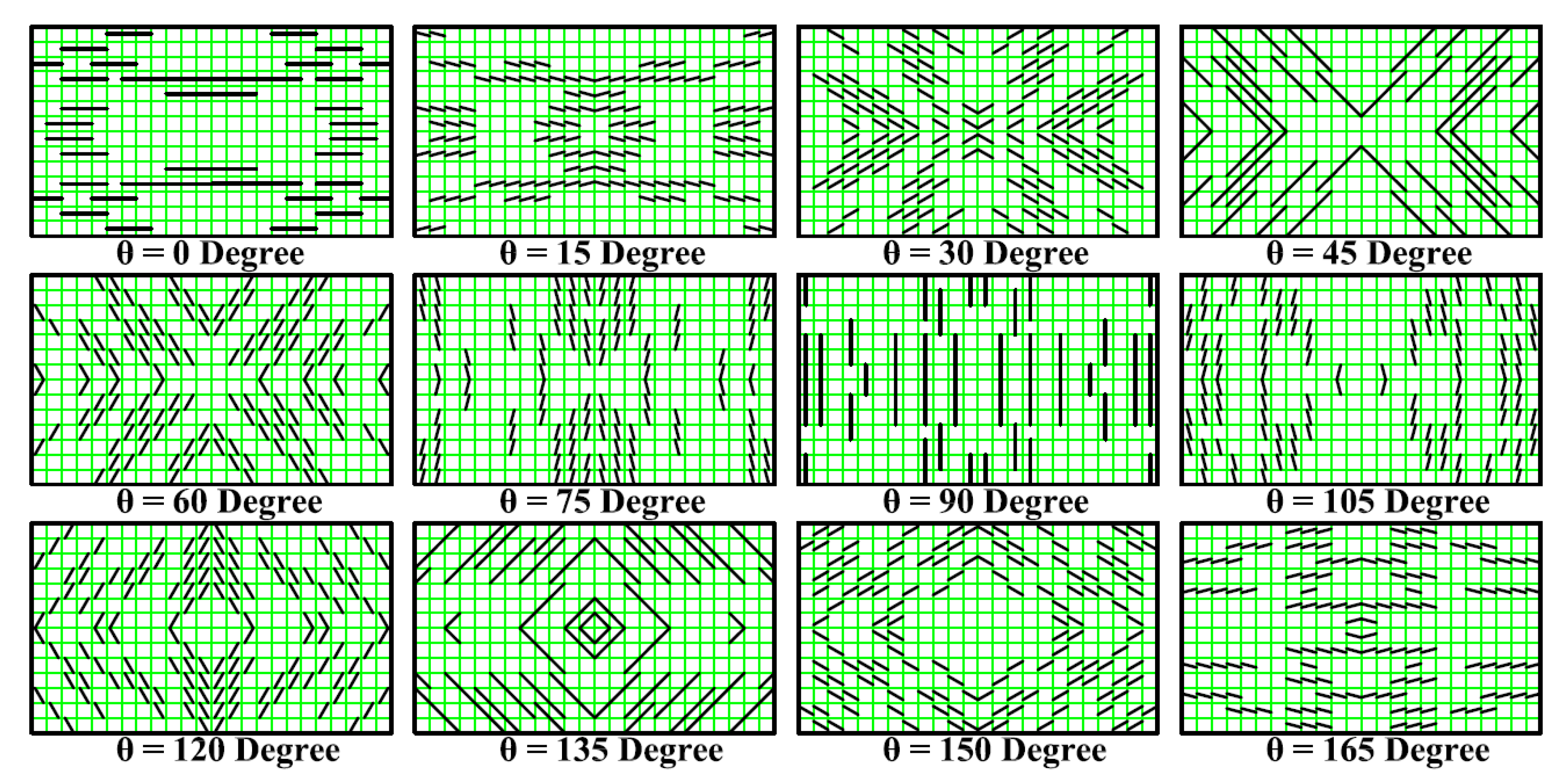 Applsci 09 01644 g010 Applsci 09 01644 g010
