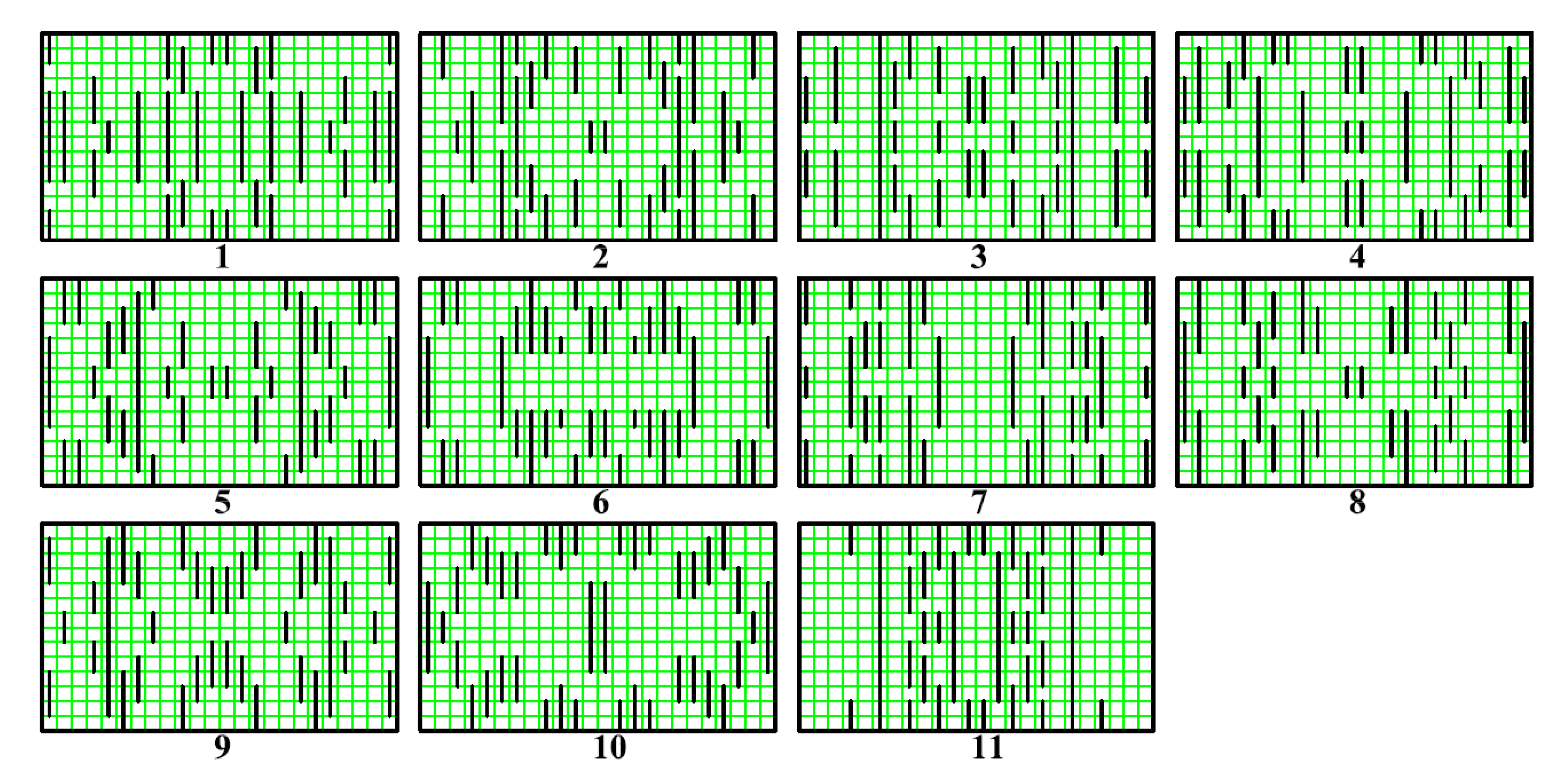 Applsci 09 01644 g017 Applsci 09 01644 g017