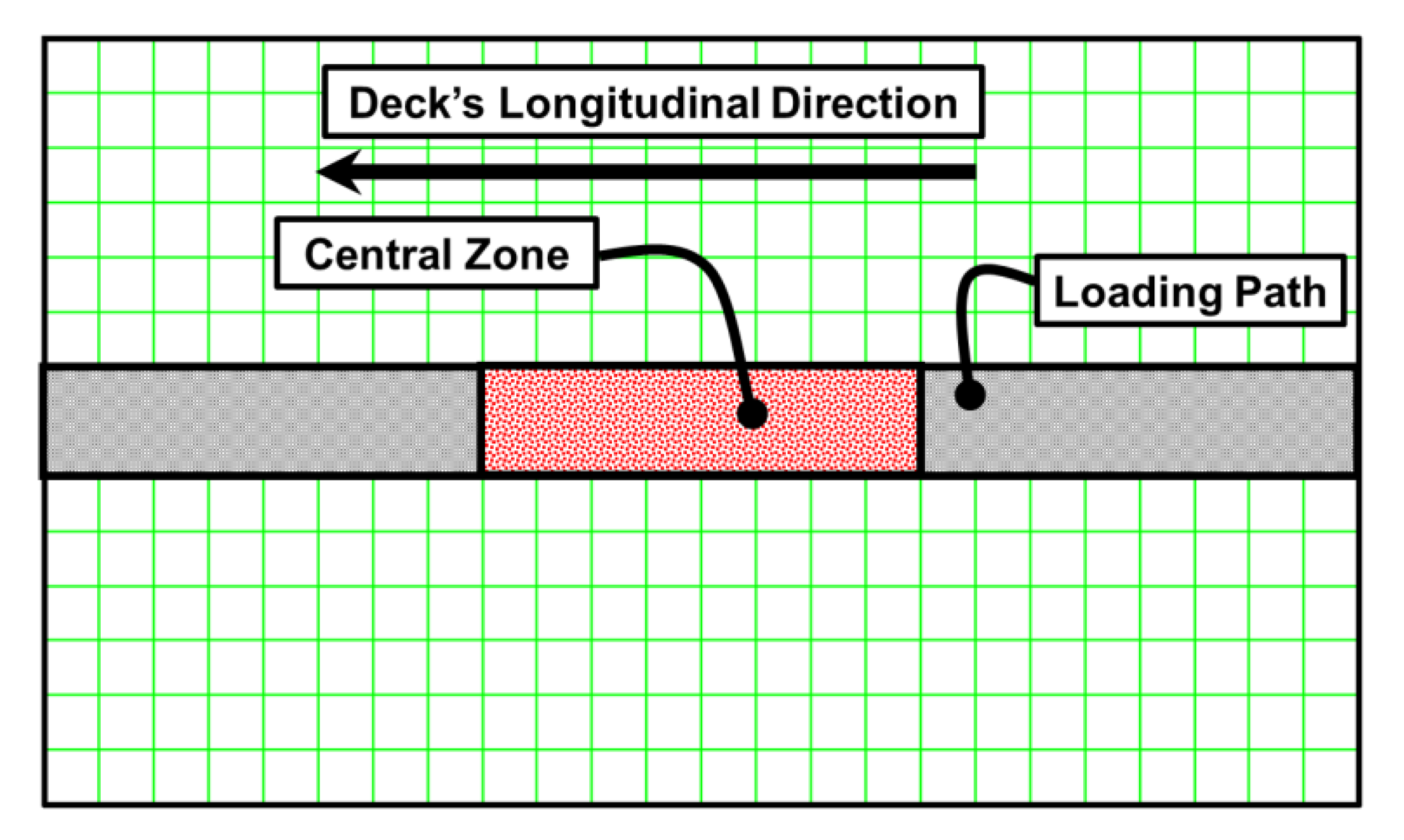 Applsci 09 01644 g018 Applsci 09 01644 g018