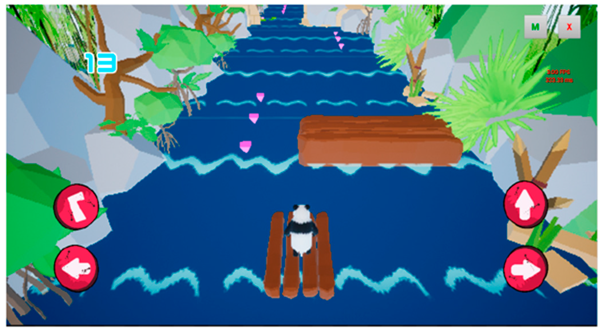 Applsci 09 01645 g001 550