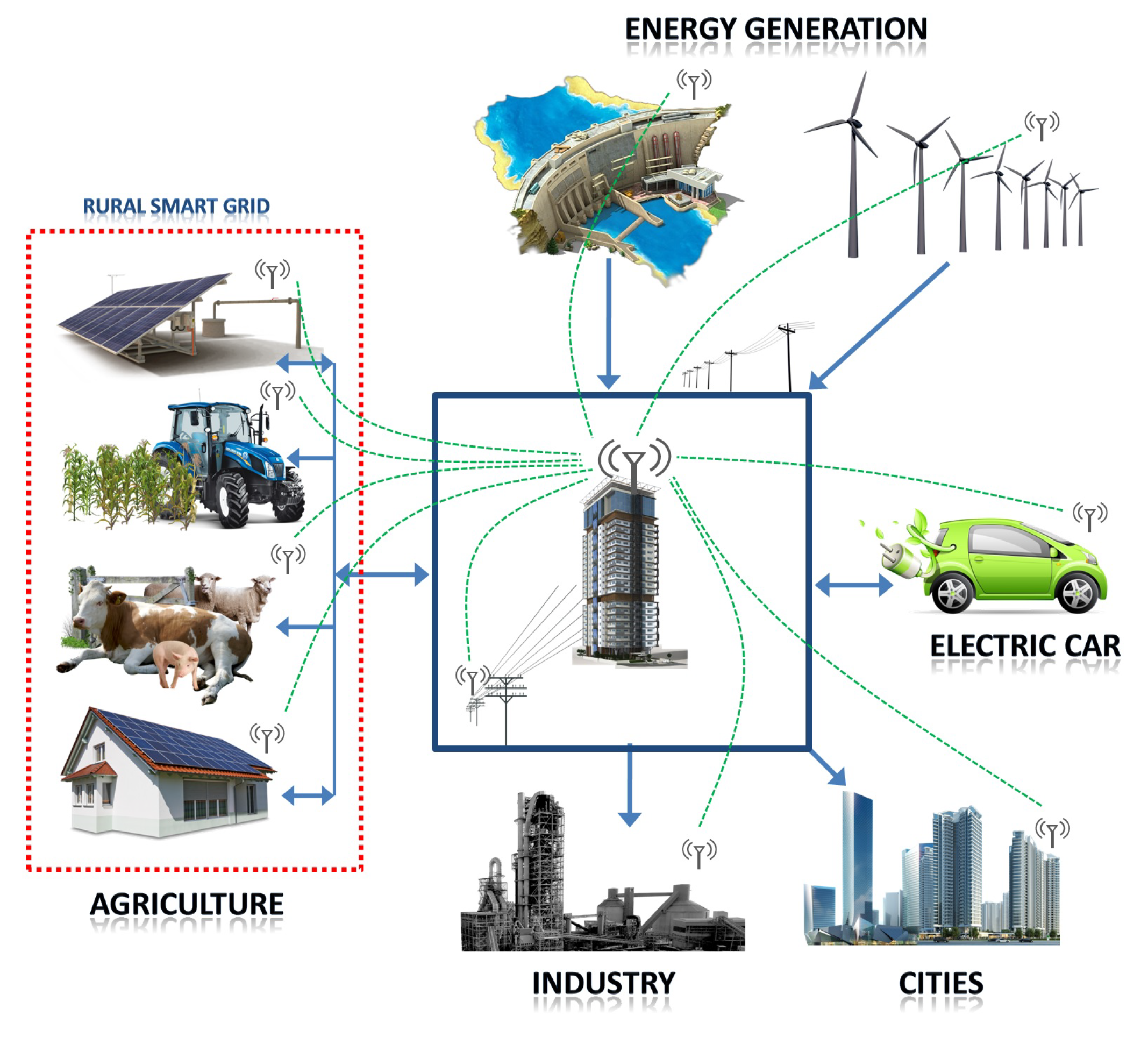 Applsci 09 01646 g001