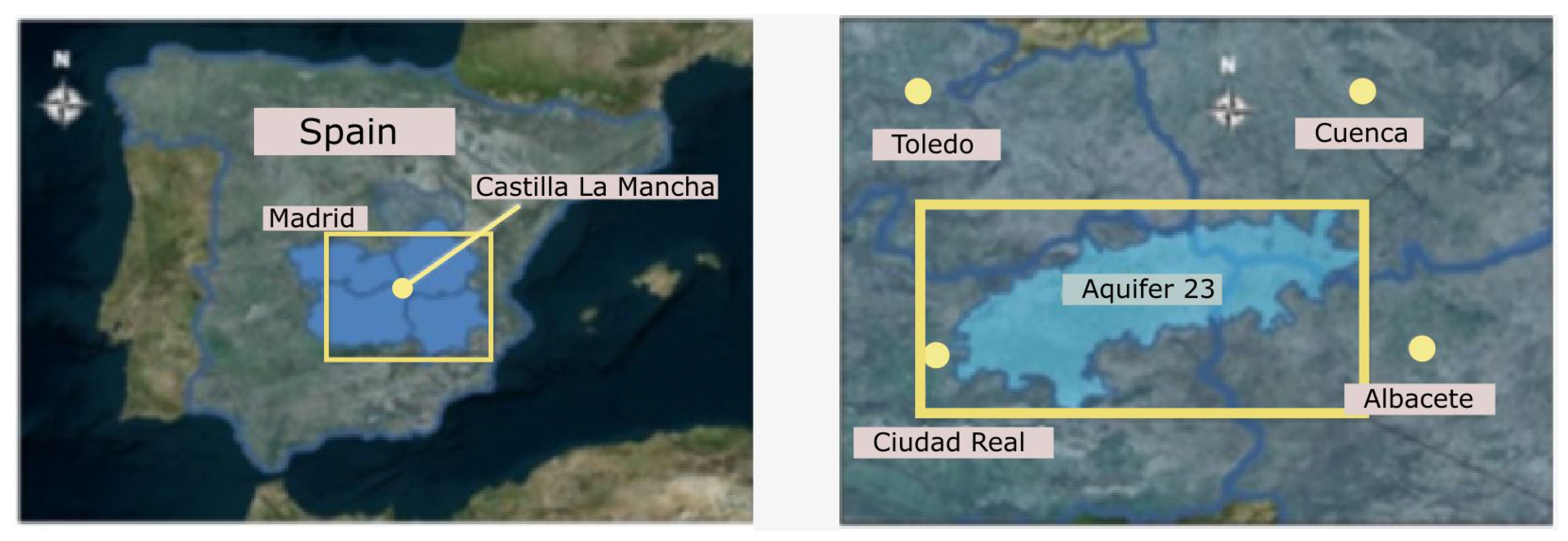 Applsci 09 01646 g004