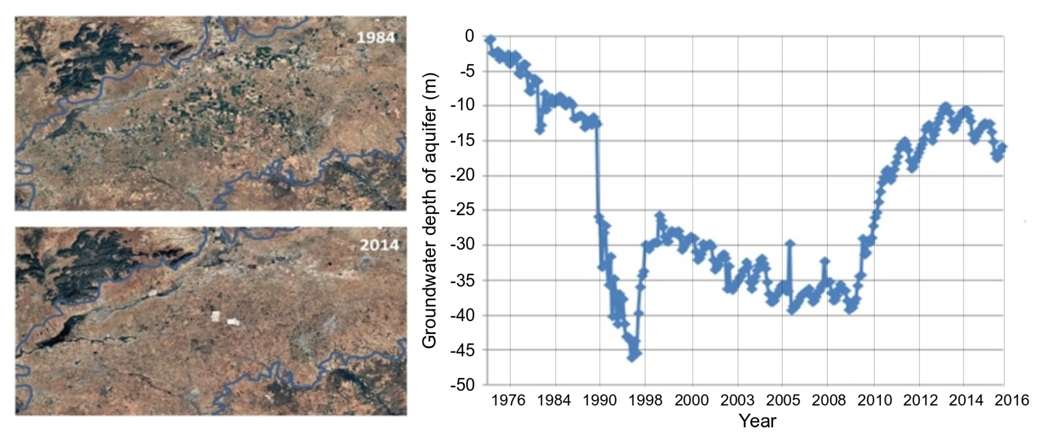 Applsci 09 01646 g005