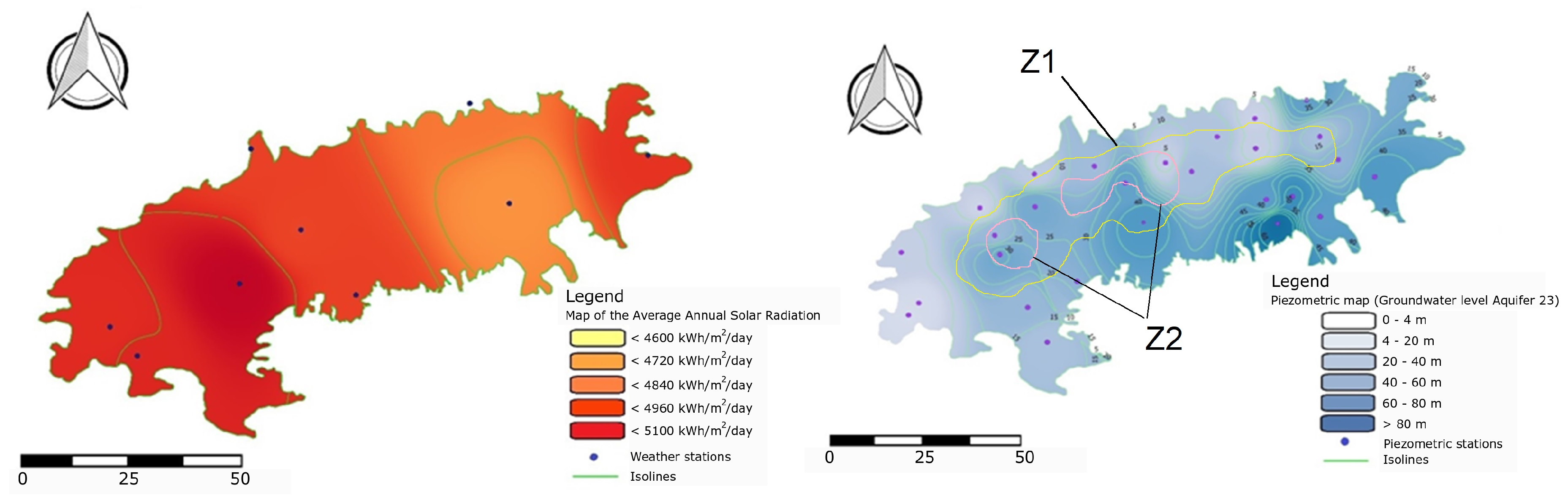 Applsci 09 01646 g006