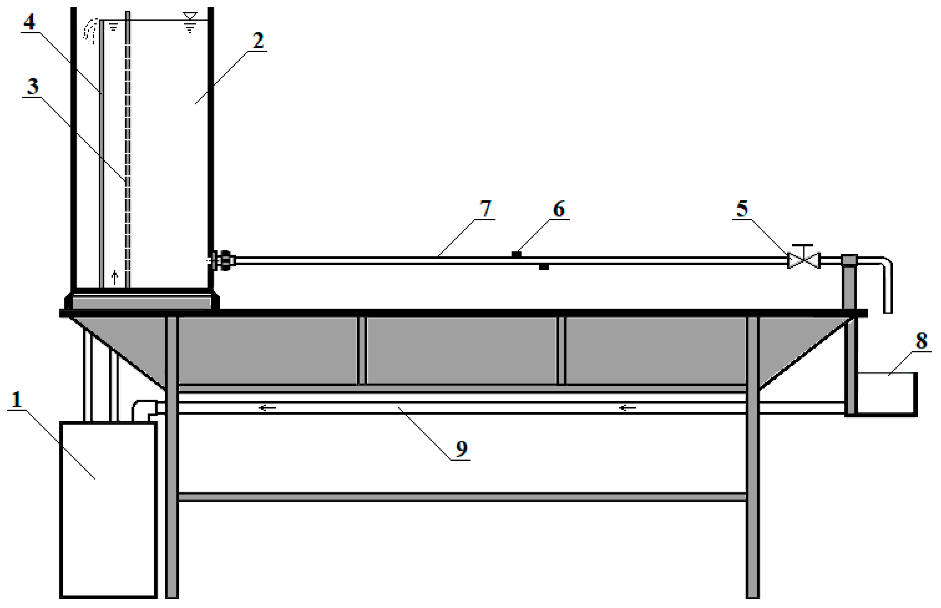 Applsci 09 01648 g004 Applsci 09 01648 g004