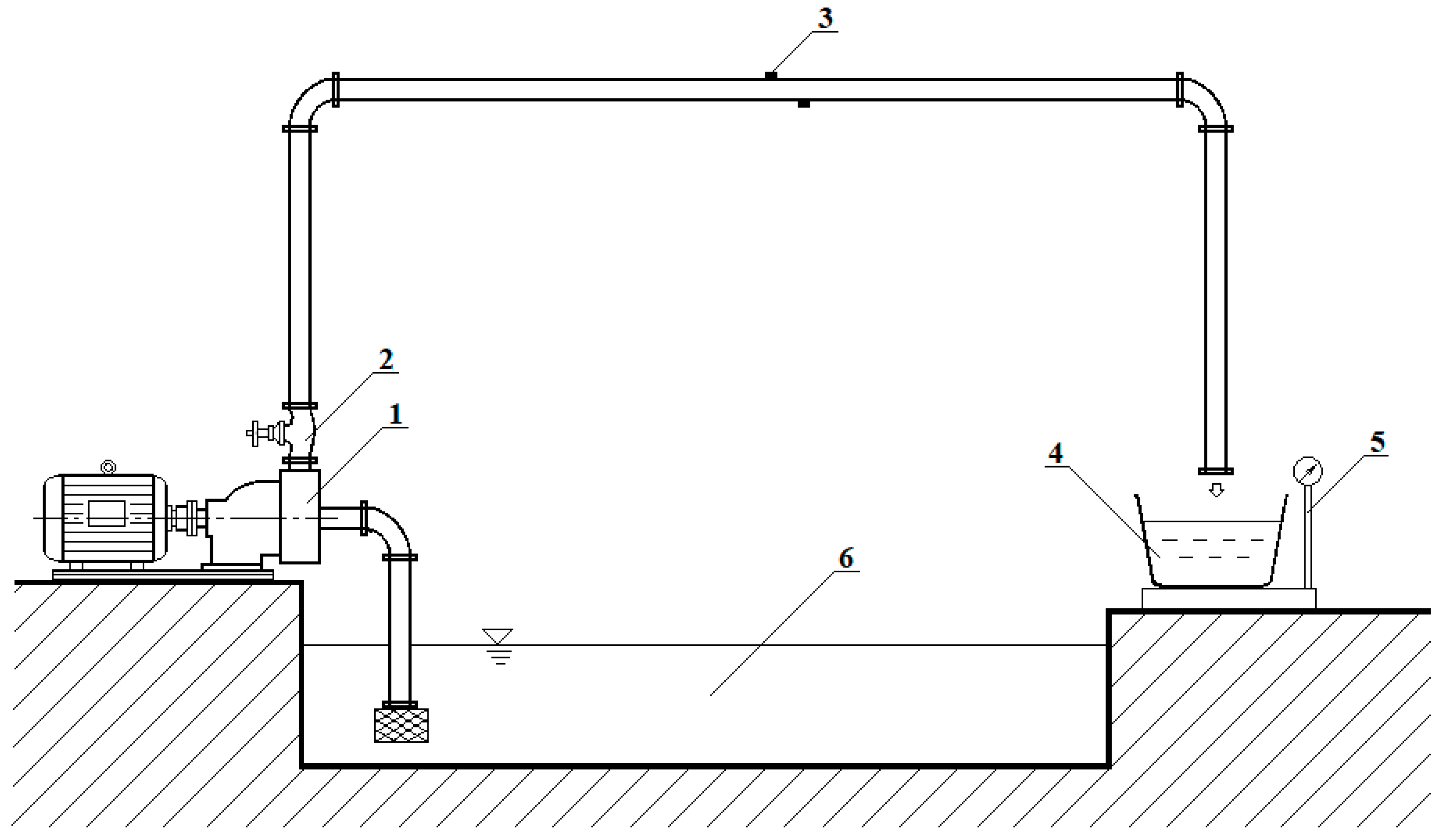Applsci 09 01648 g005 Applsci 09 01648 g005