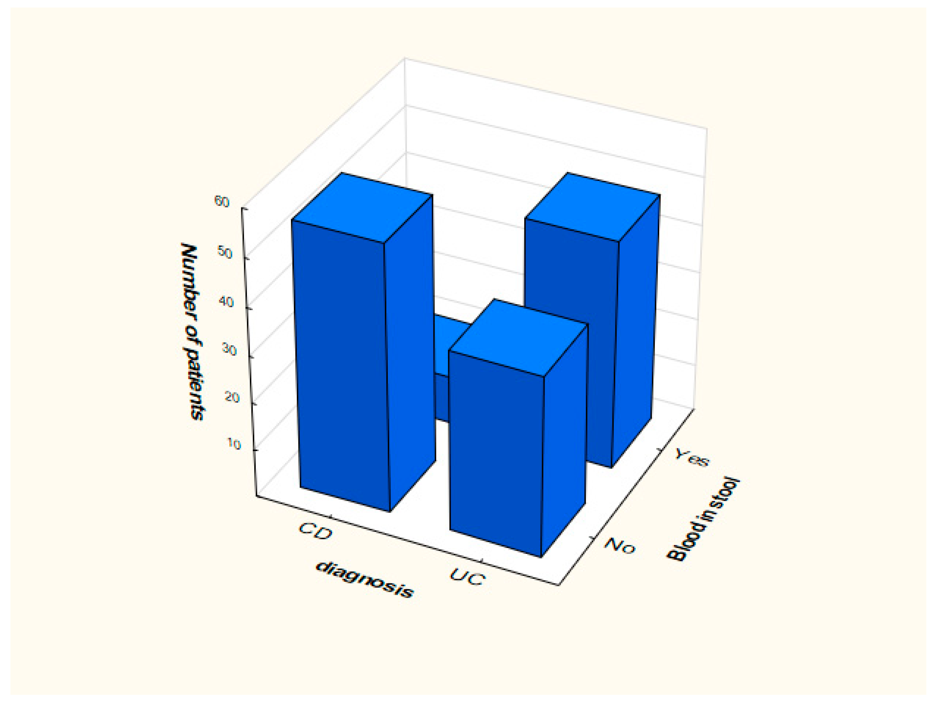 Applsci 09 01650 g001