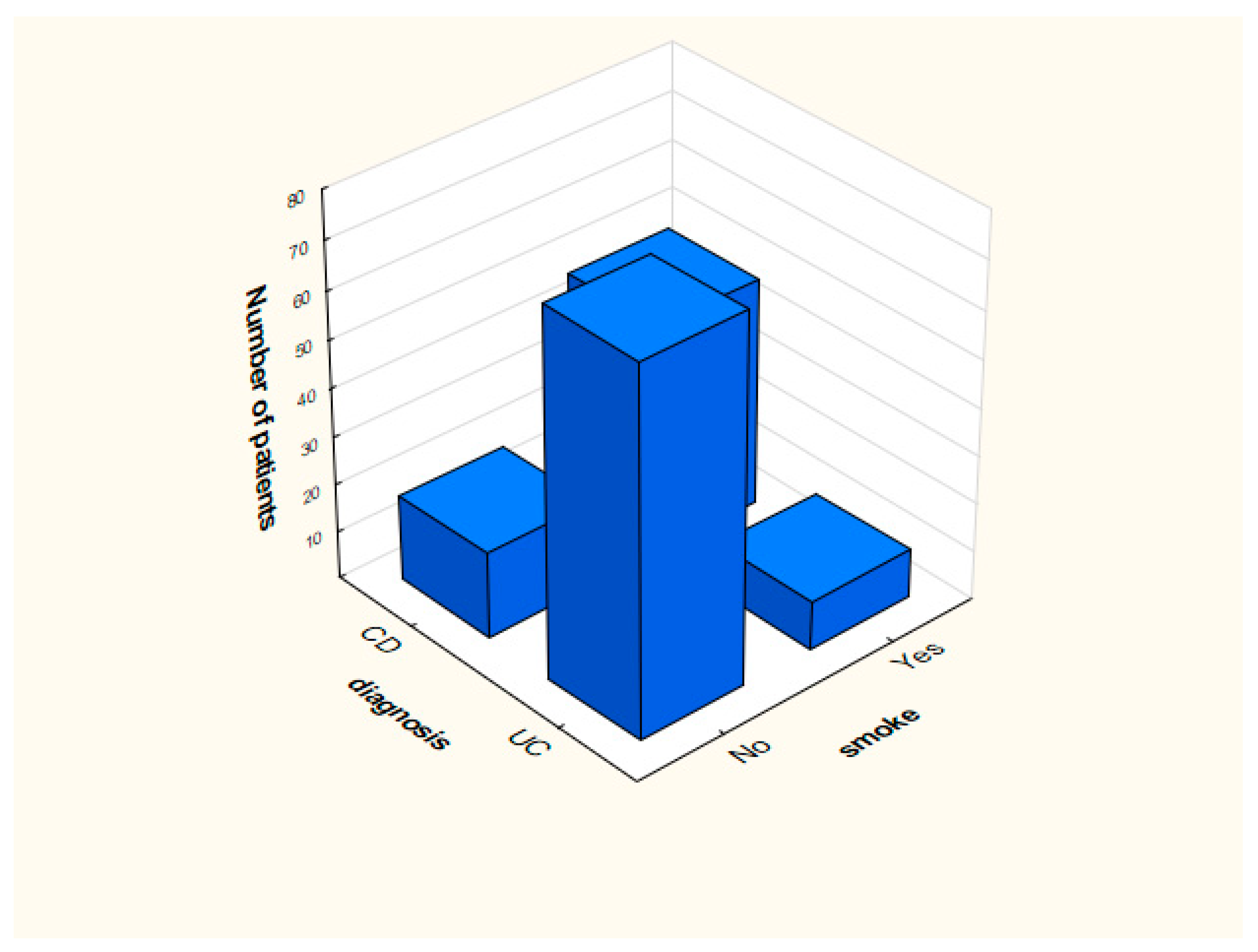 Applsci 09 01650 g002