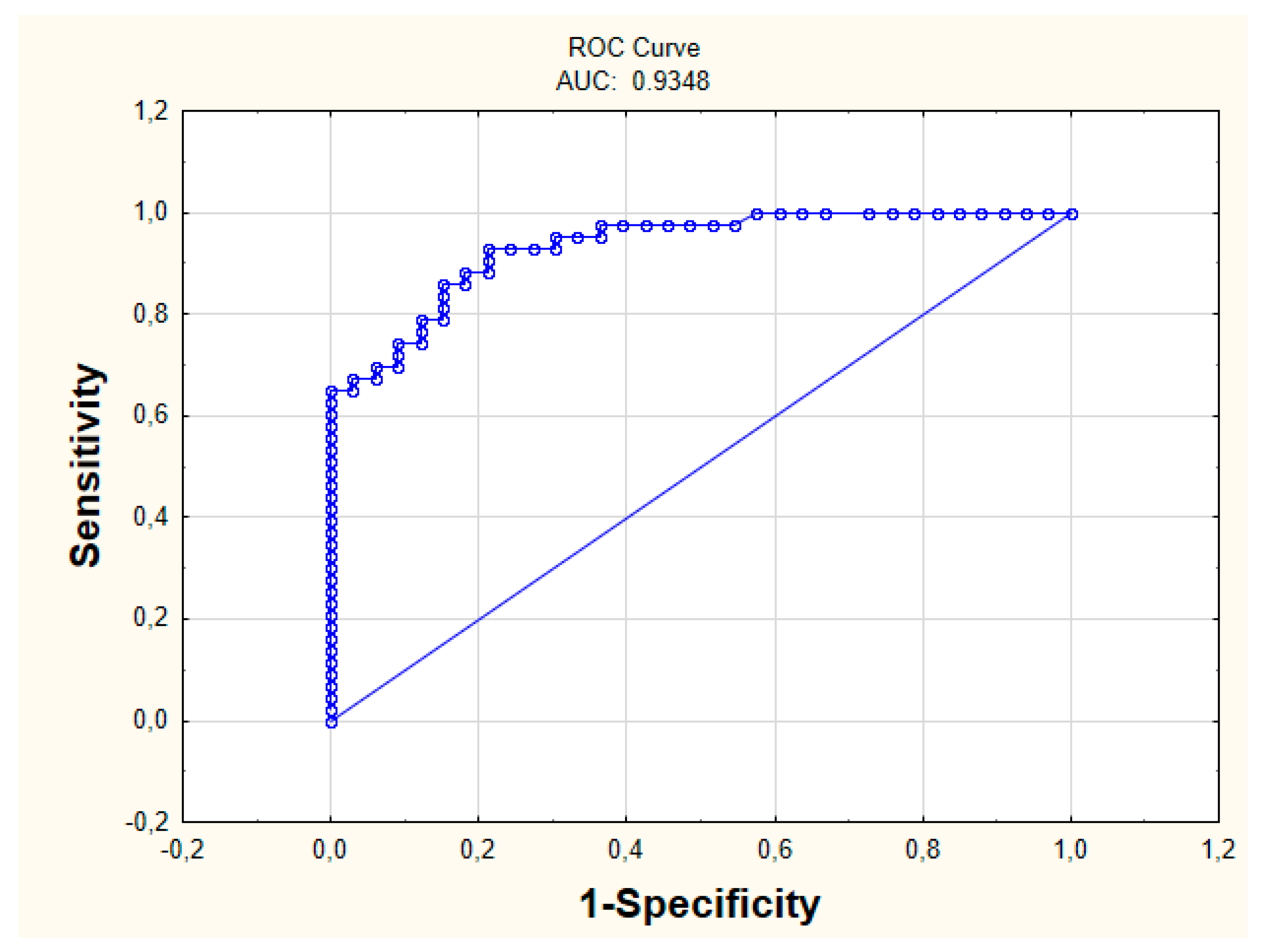 Applsci 09 01650 g003
