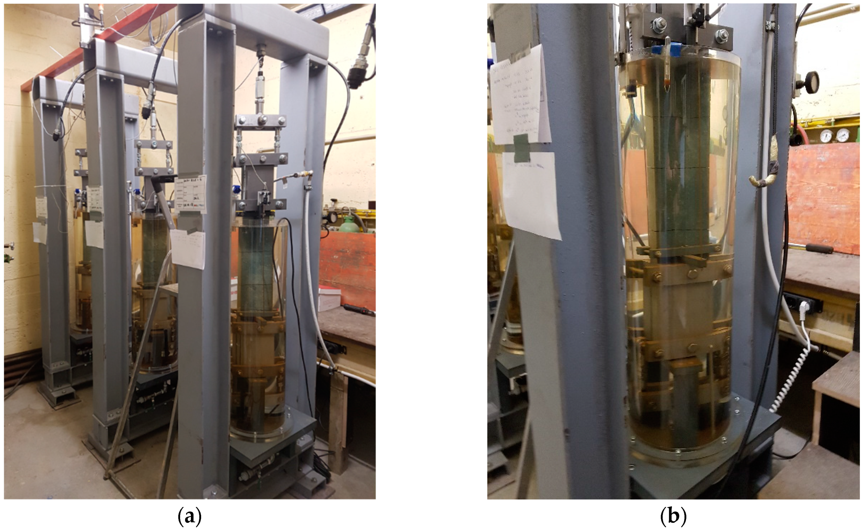 Applsci 09 01651 g003