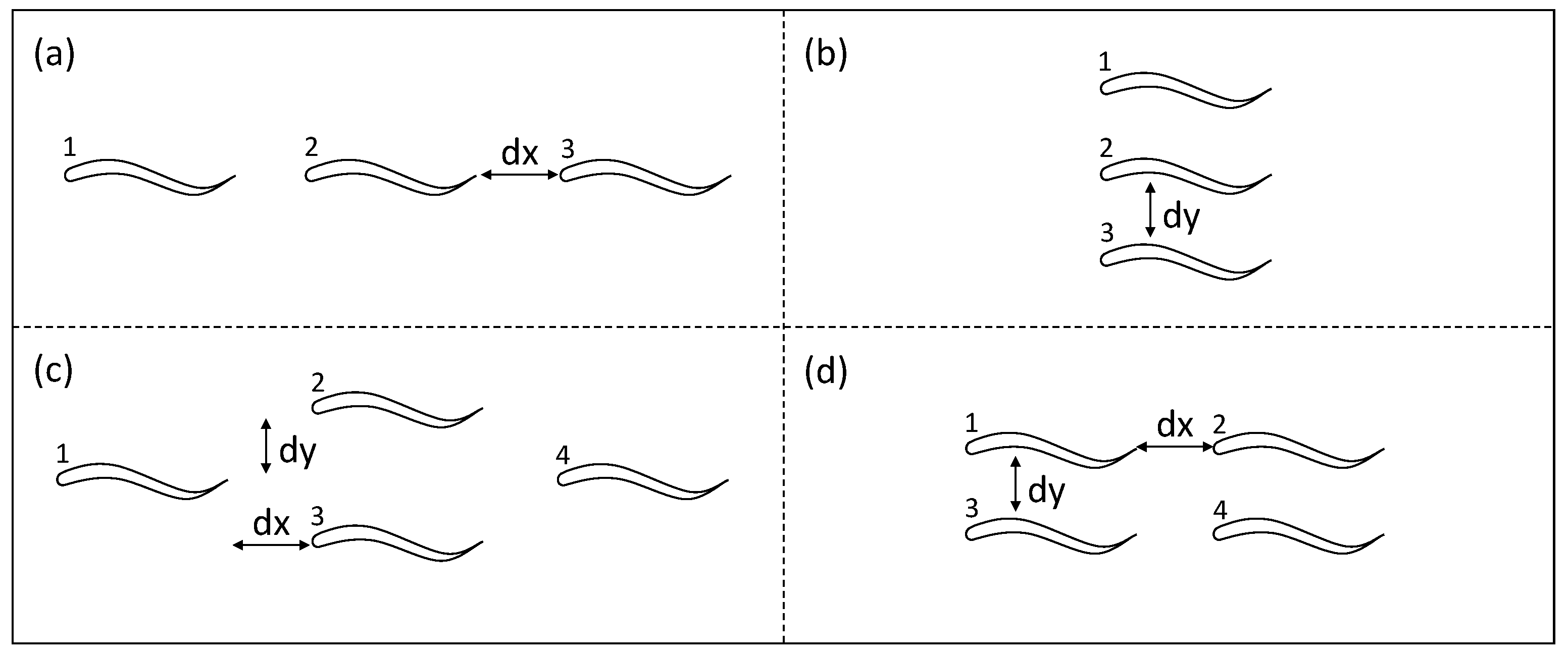 Applsci 09 01652 g002 Applsci 09 01652 g002