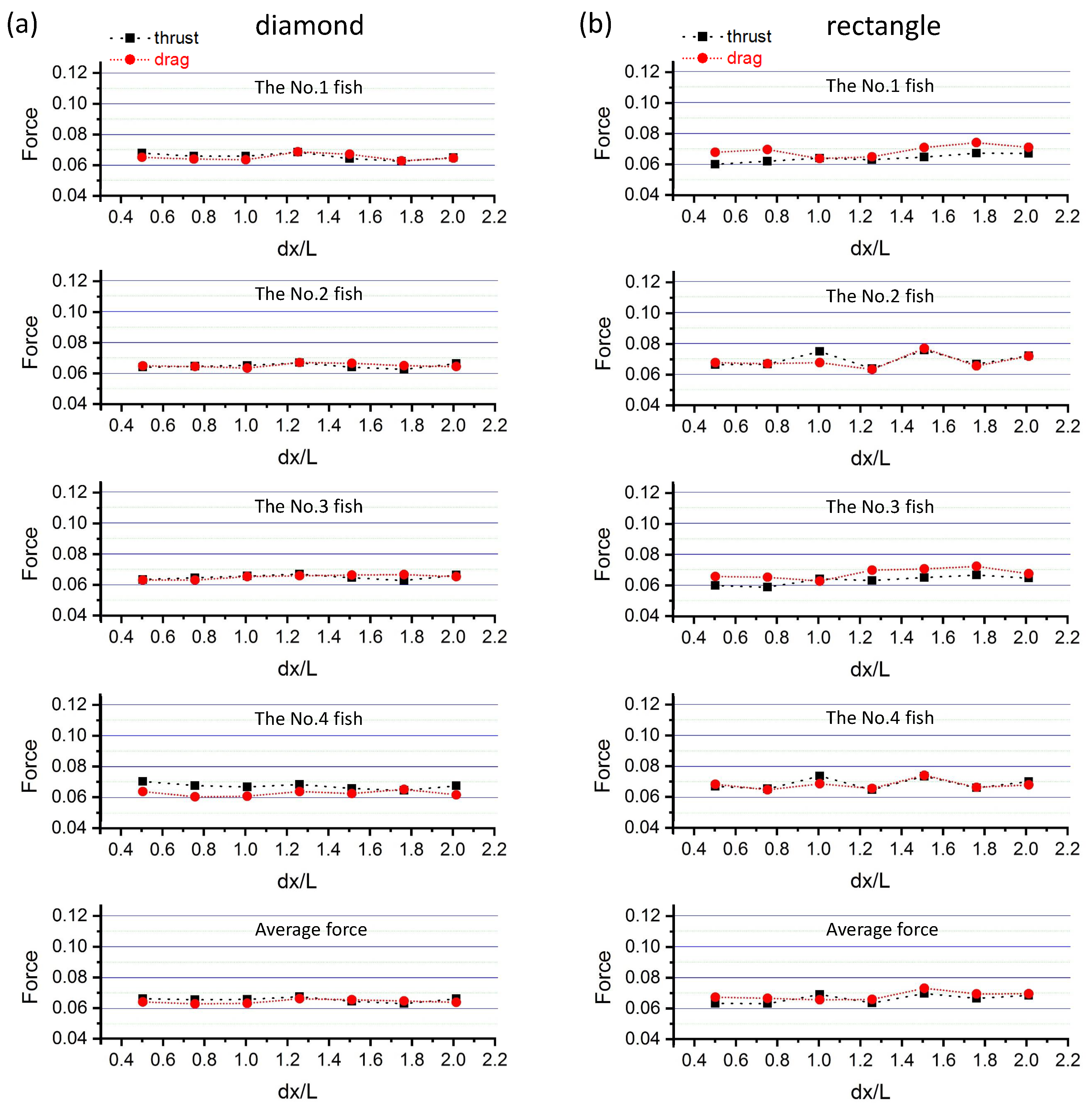 Applsci 09 01652 g008 Applsci 09 01652 g008