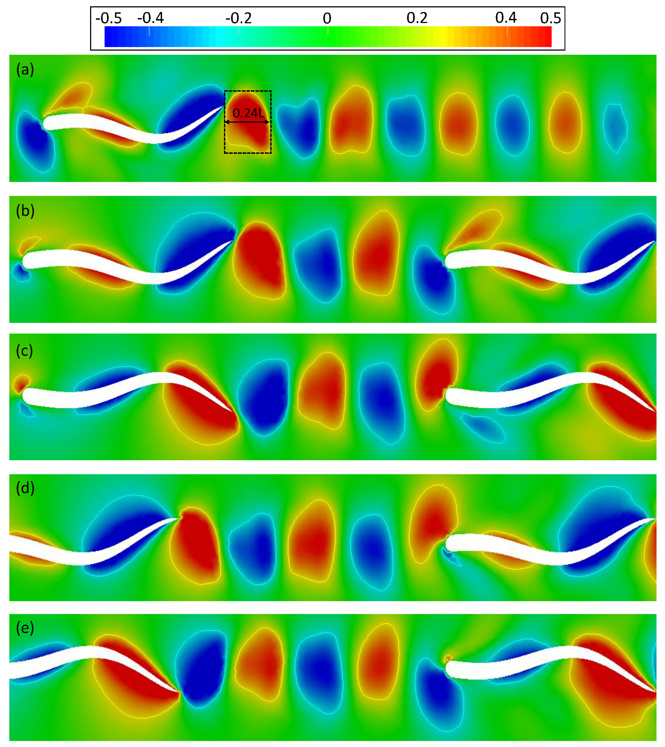 Applsci 09 01652 g011 Applsci 09 01652 g011