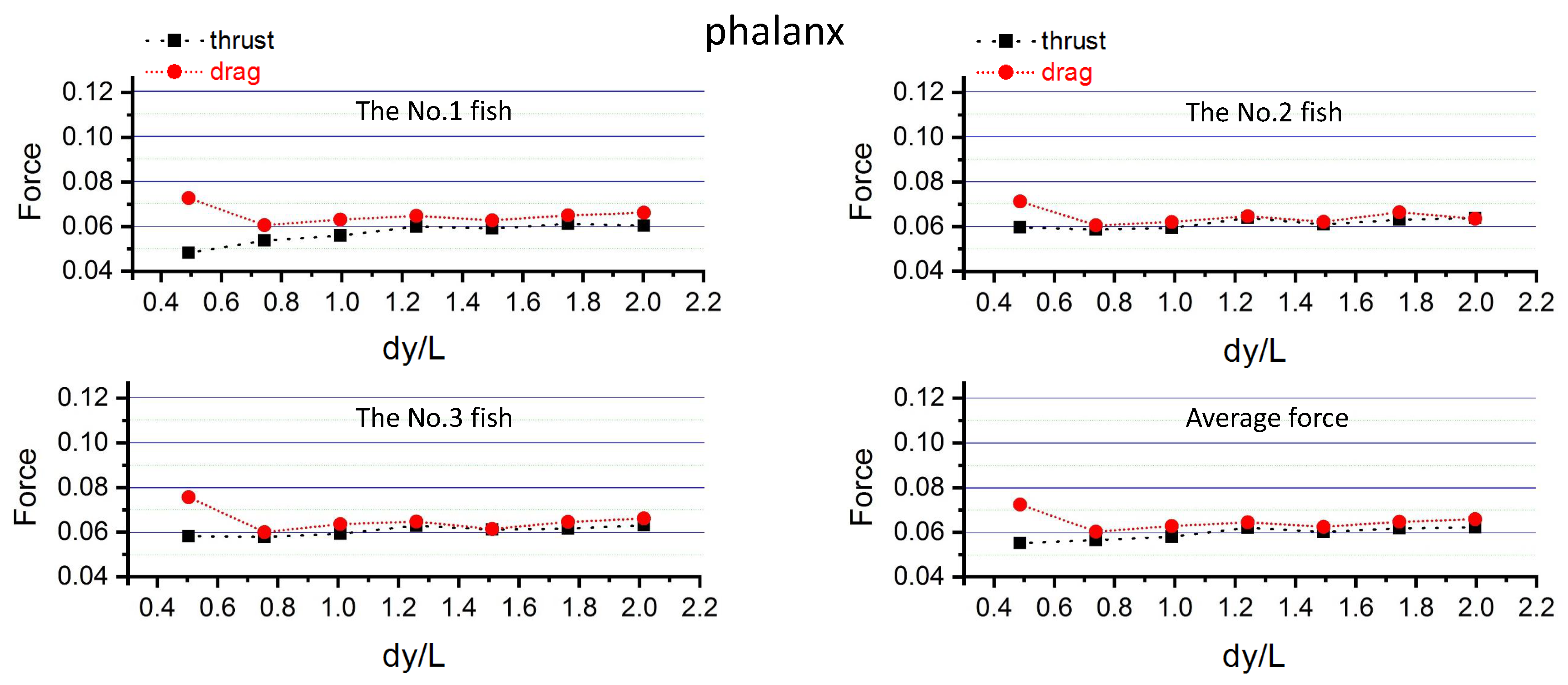 Applsci 09 01652 g012 Applsci 09 01652 g012