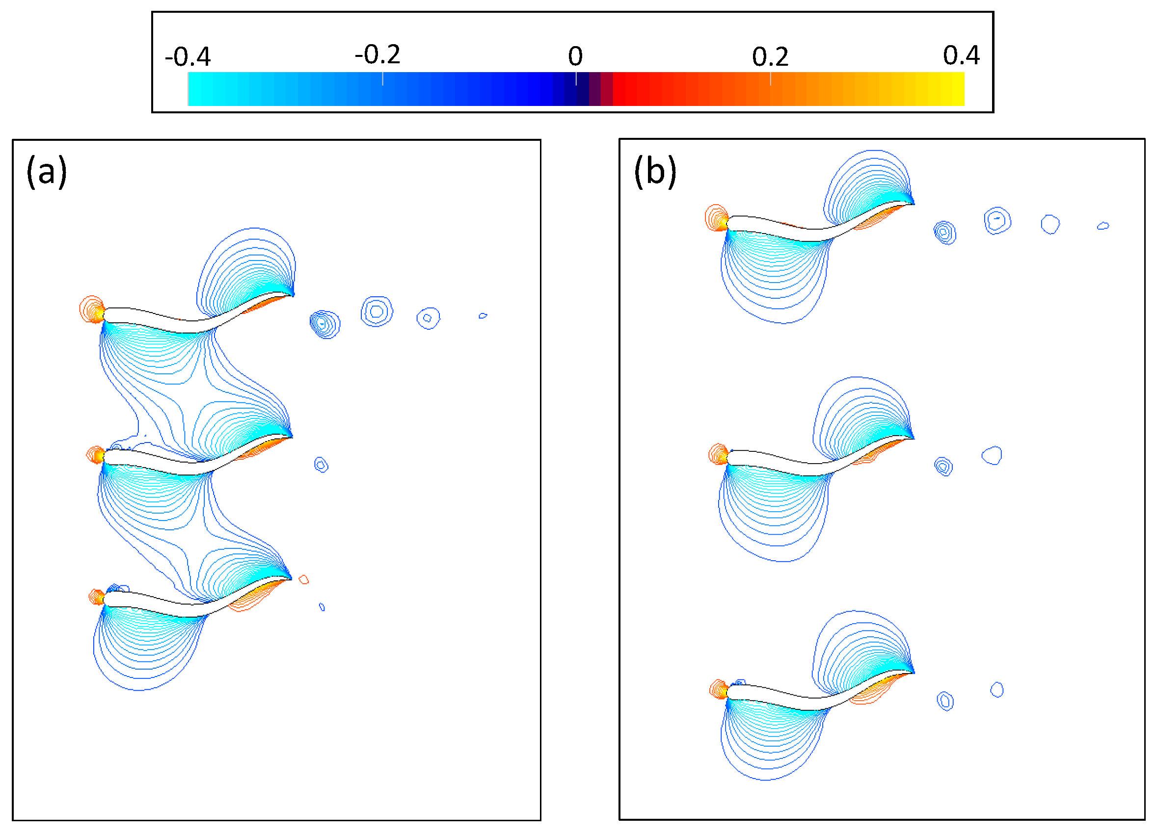 Applsci 09 01652 g014 Applsci 09 01652 g014