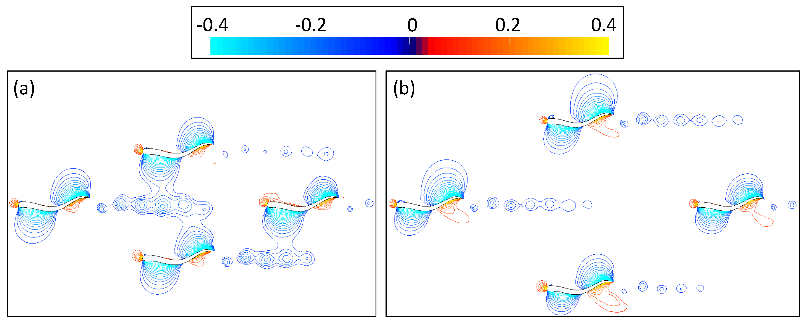 Applsci 09 01652 g017 Applsci 09 01652 g017