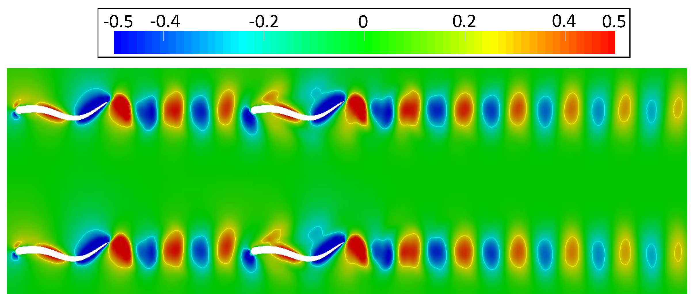 Applsci 09 01652 g019 Applsci 09 01652 g019