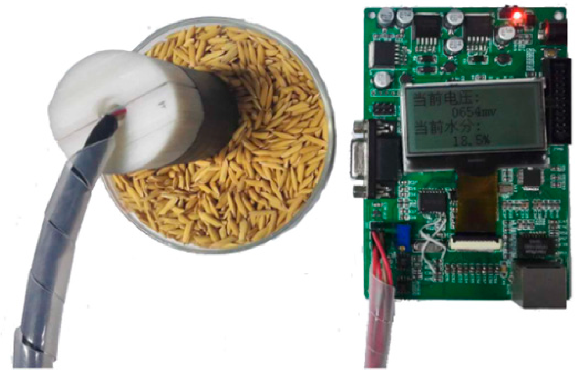 Applsci 09 01654 g005 Applsci 09 01654 g005