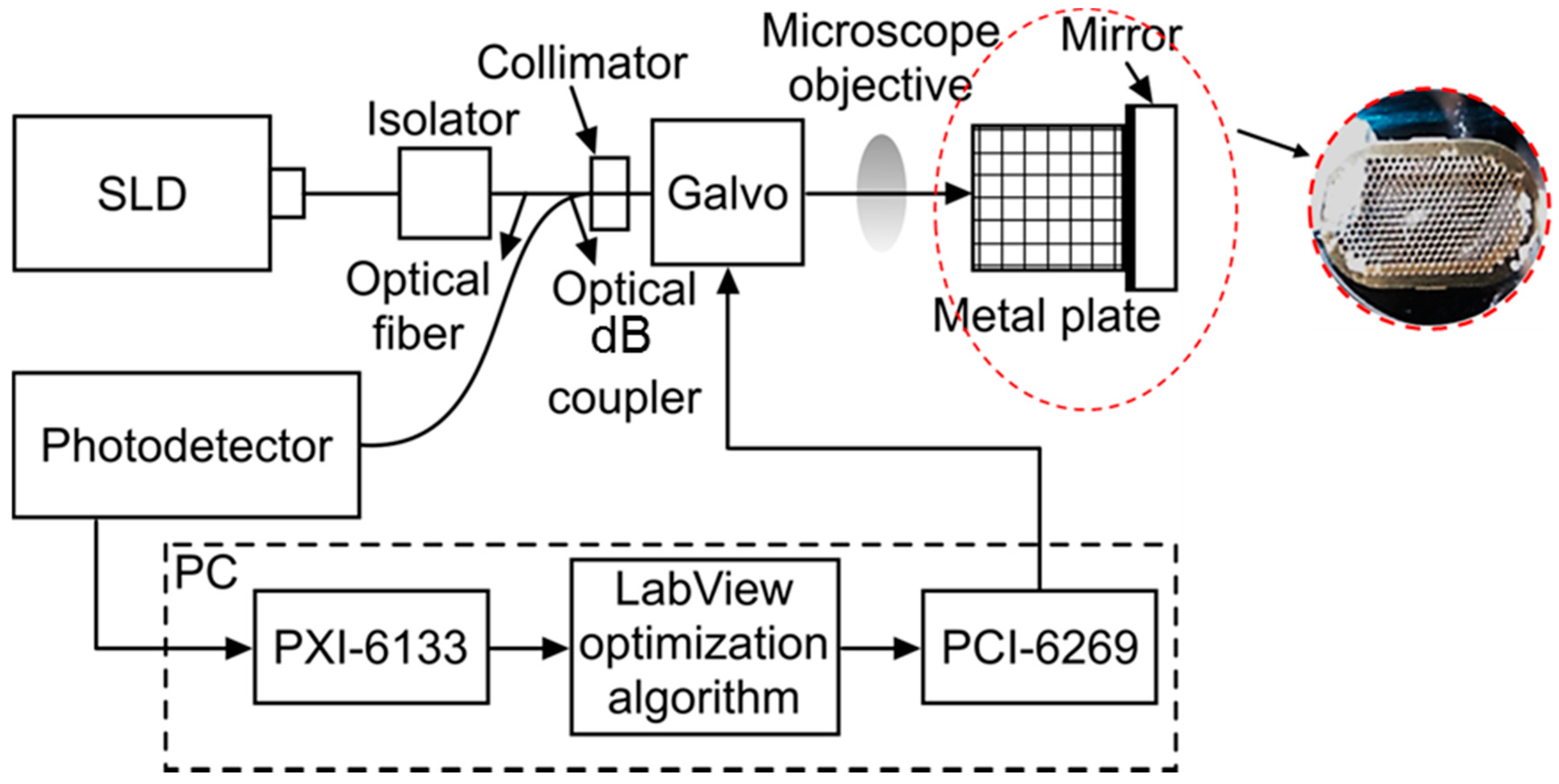 Applsci 09 01655 g002