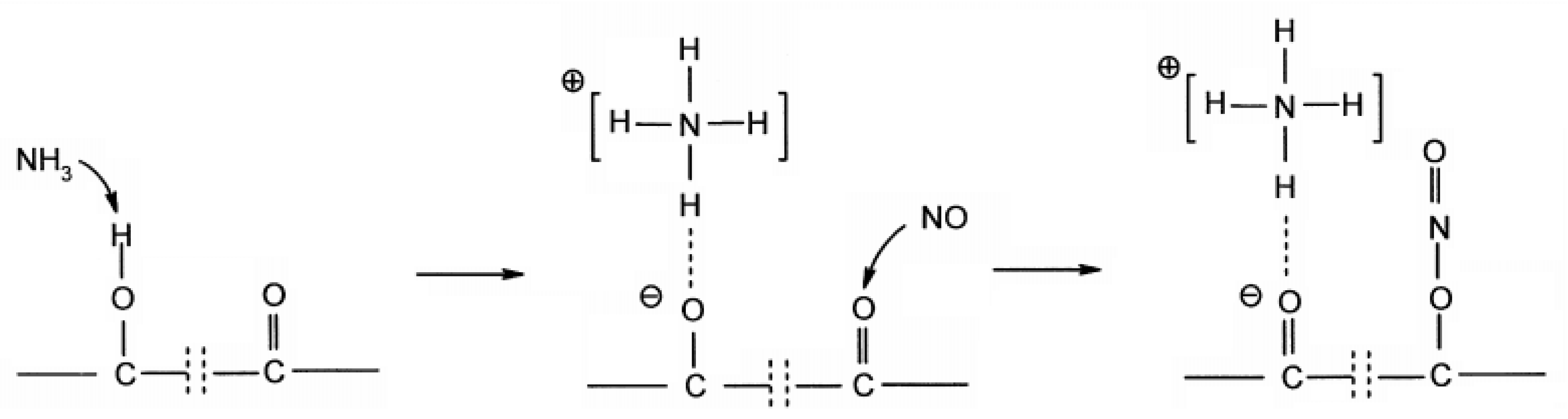 Applsci 09 01656 g004 Applsci 09 01656 g004