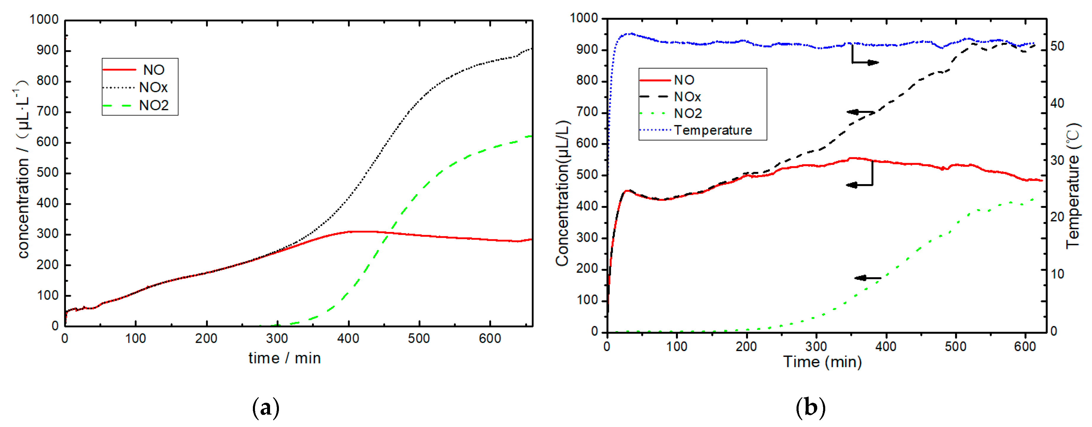 Applsci 09 01656 g008 Applsci 09 01656 g008