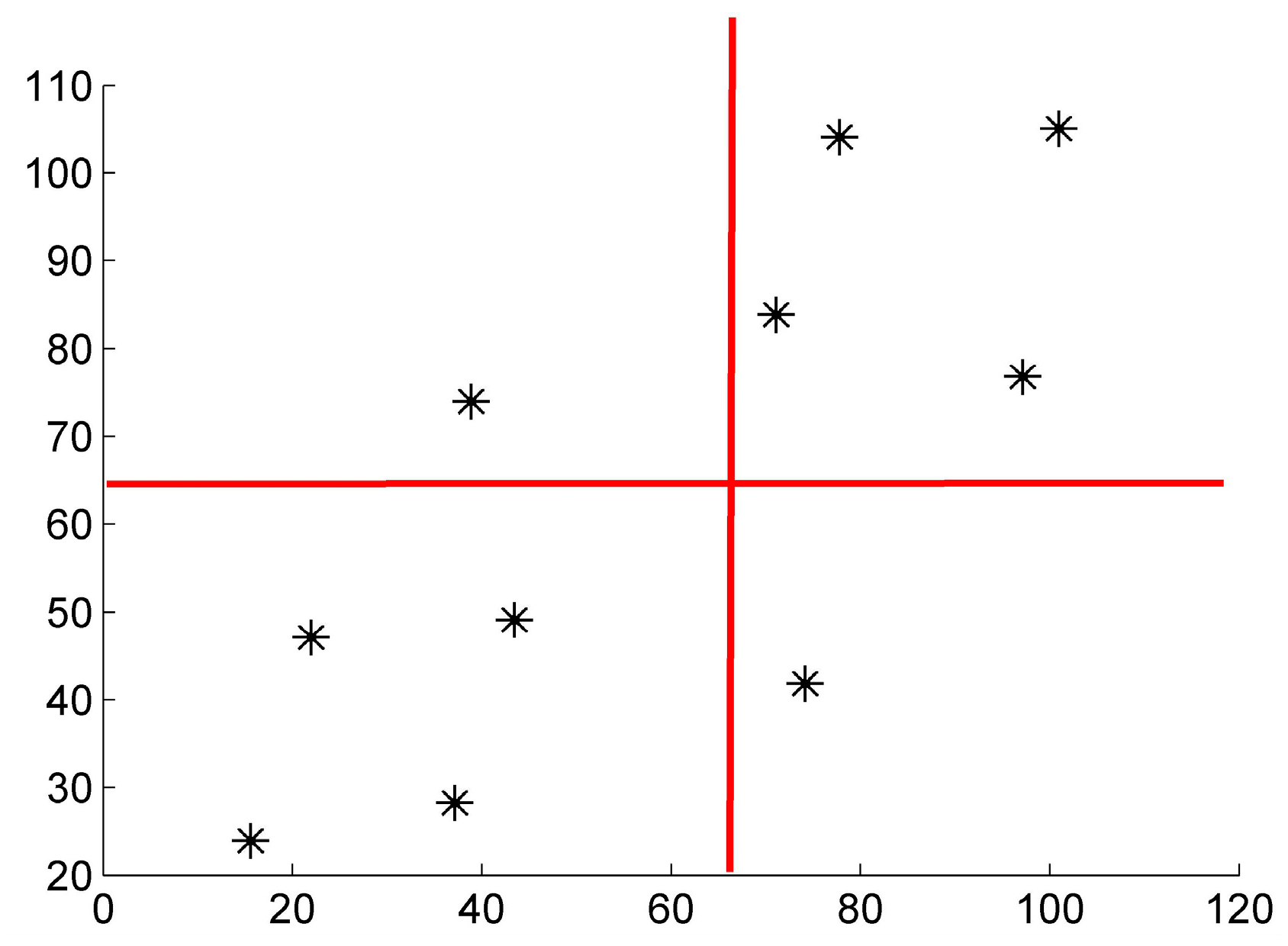 Applsci 09 01657 g001