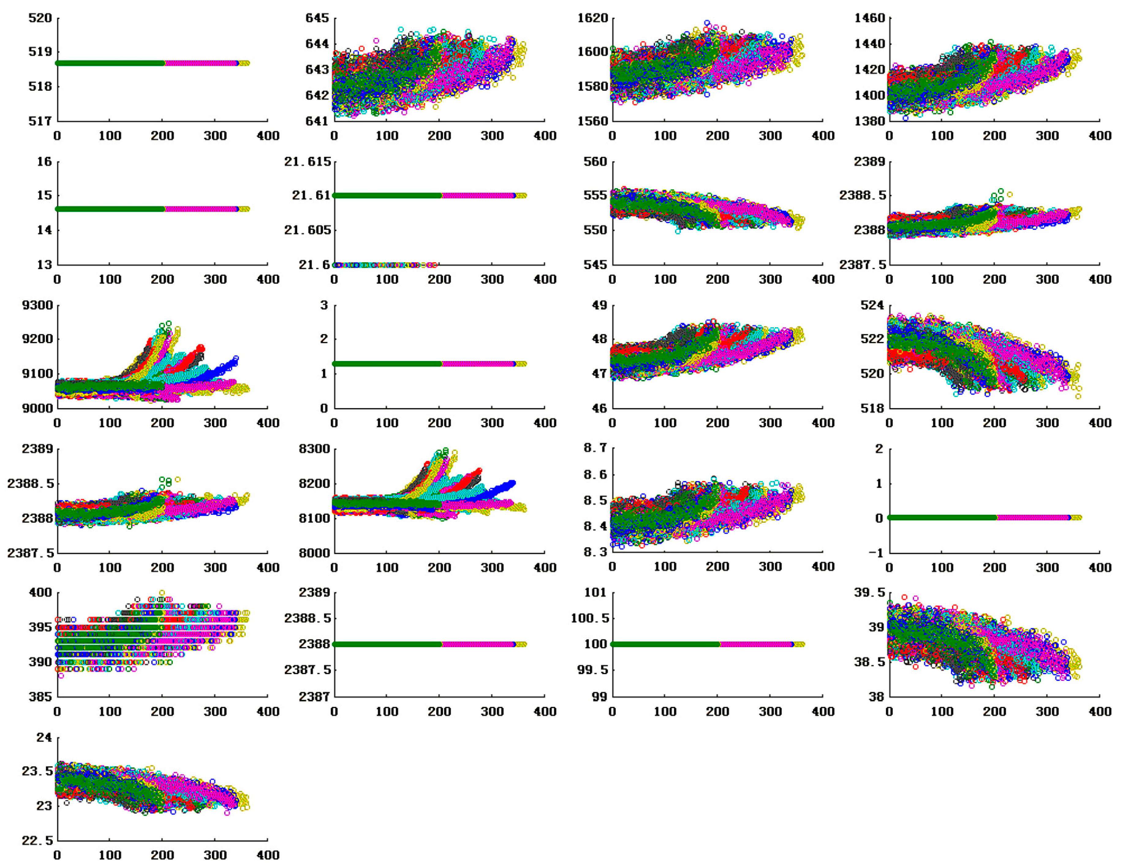 Applsci 09 01657 g007