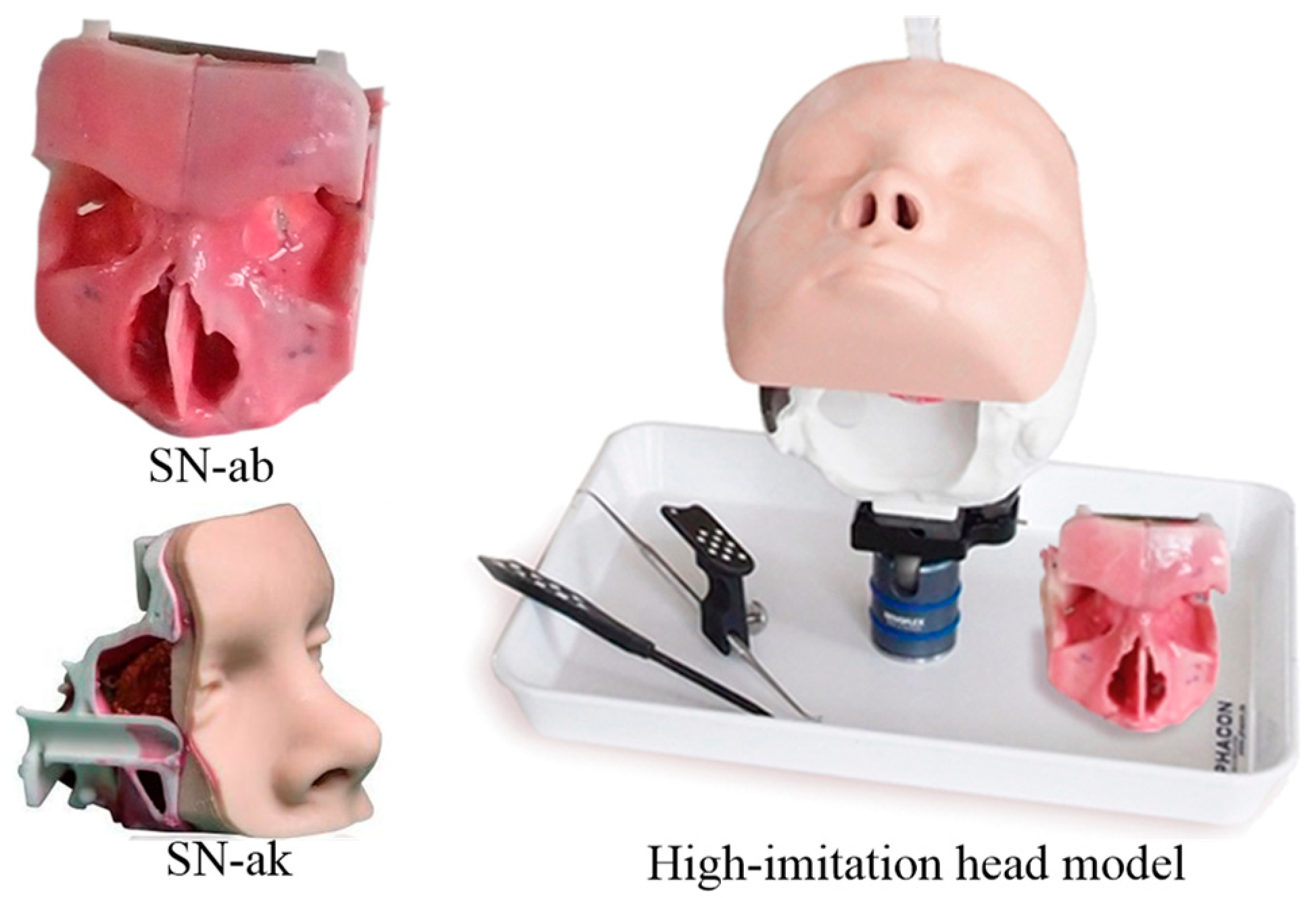 Applsci 09 01659 g014