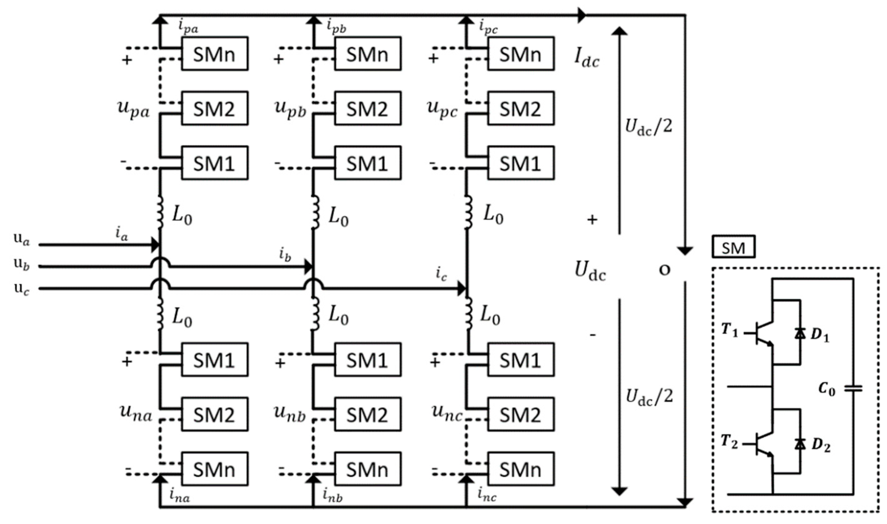 Applsci 09 01661 g002
