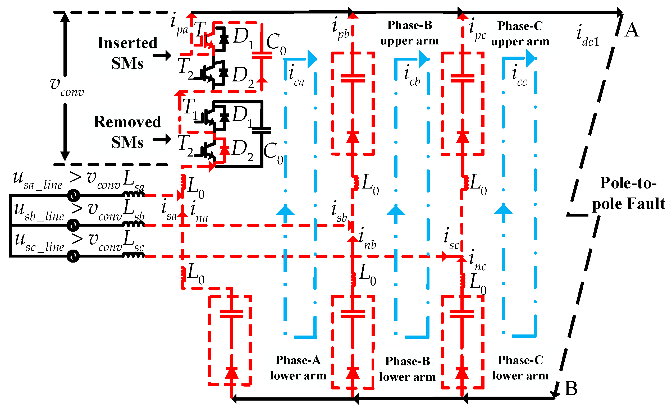 Applsci 09 01661 g003