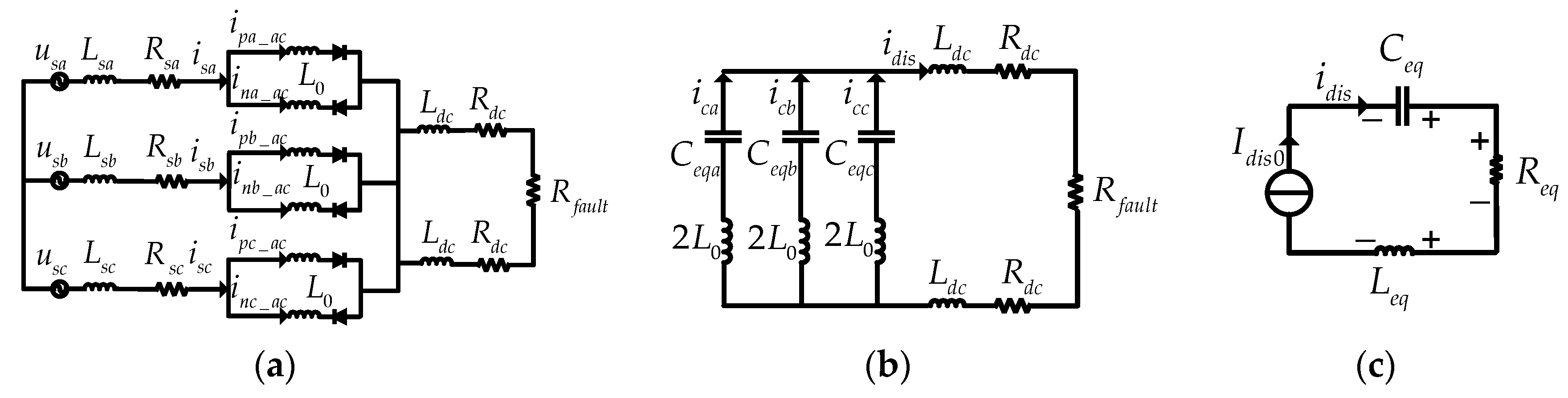 Applsci 09 01661 g004