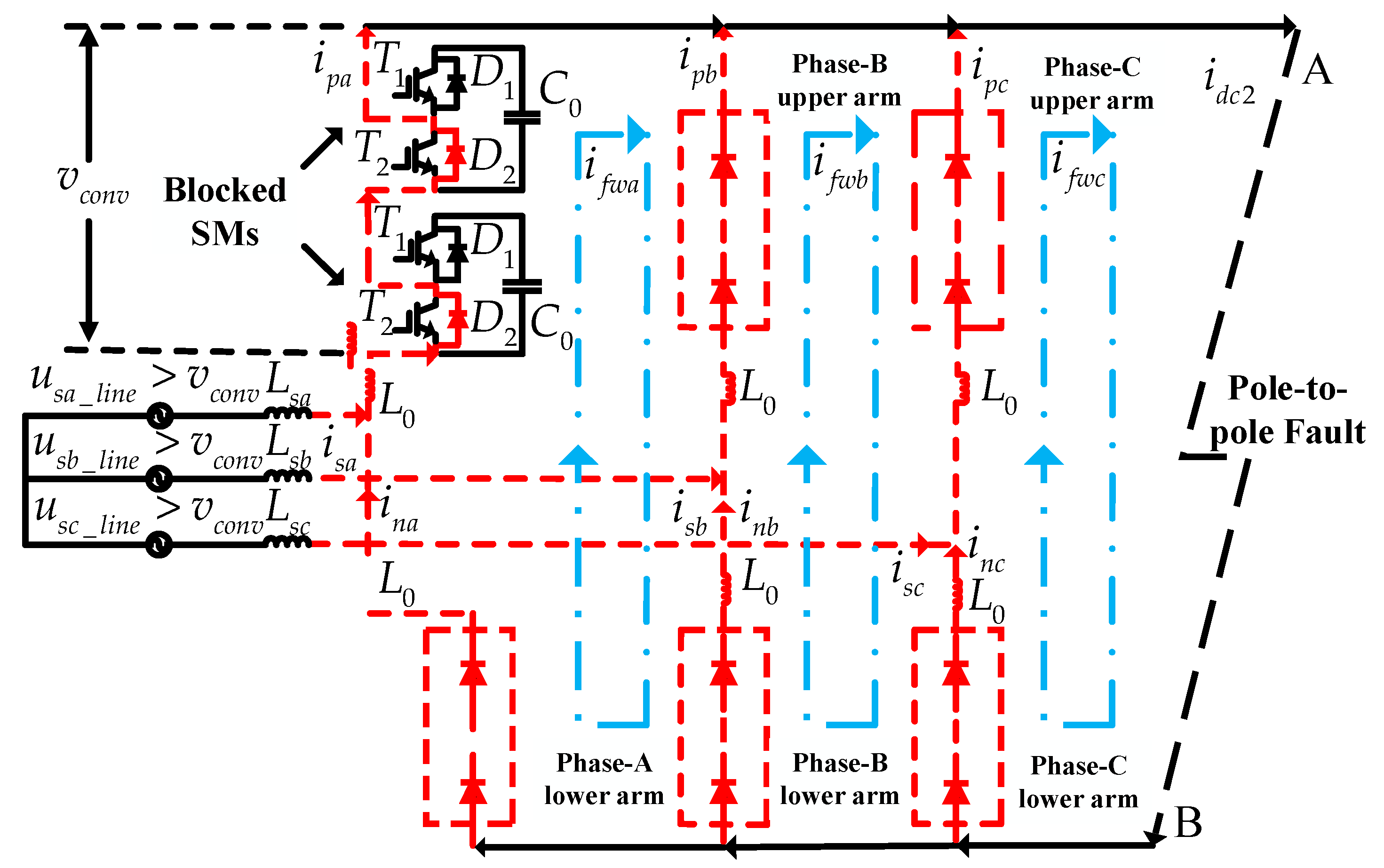 Applsci 09 01661 g006
