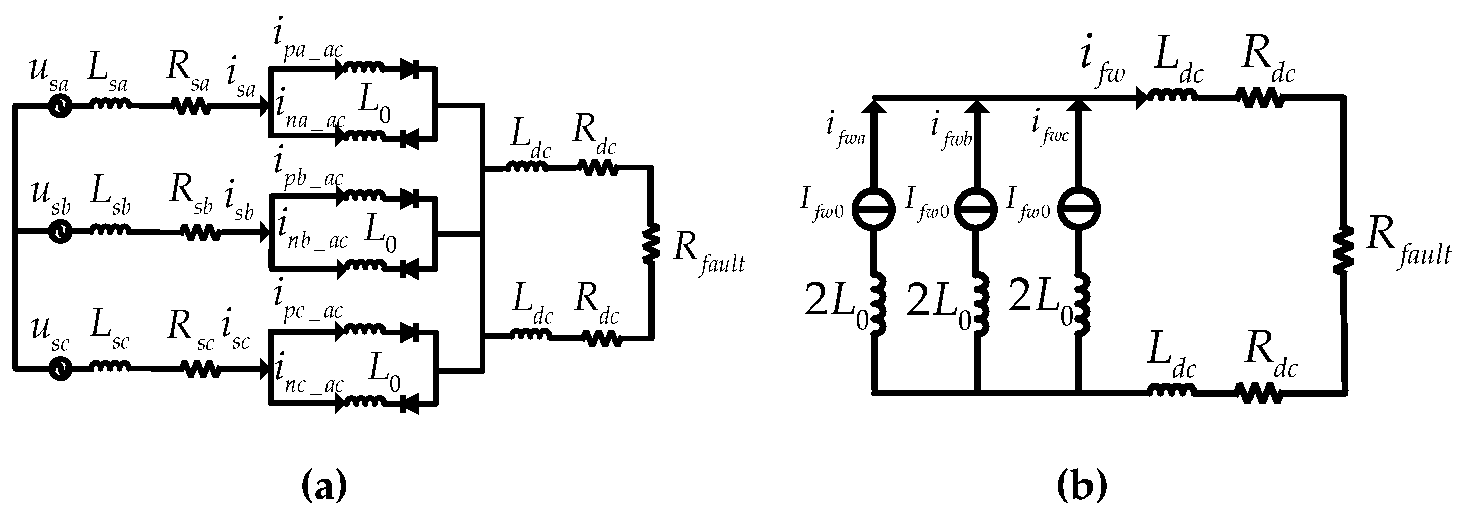 Applsci 09 01661 g007