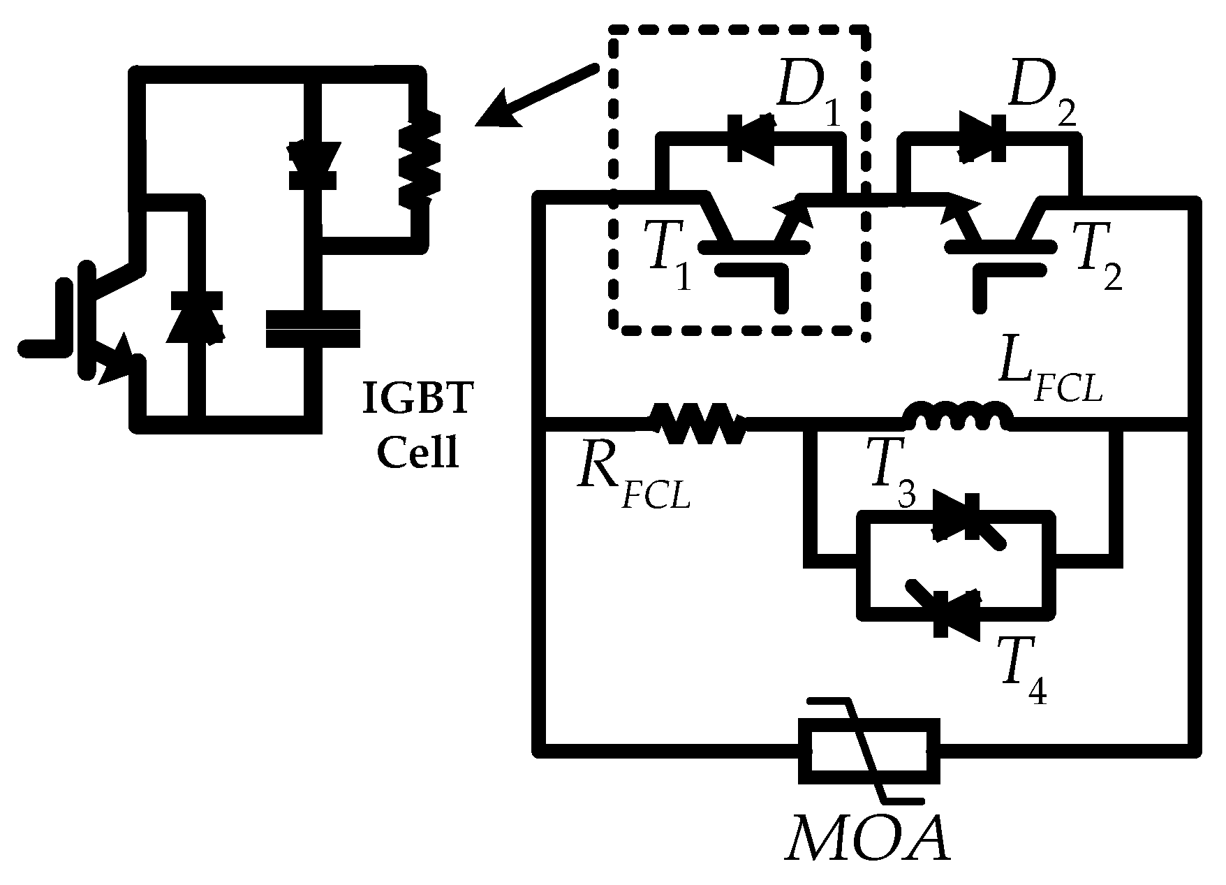 Applsci 09 01661 g013