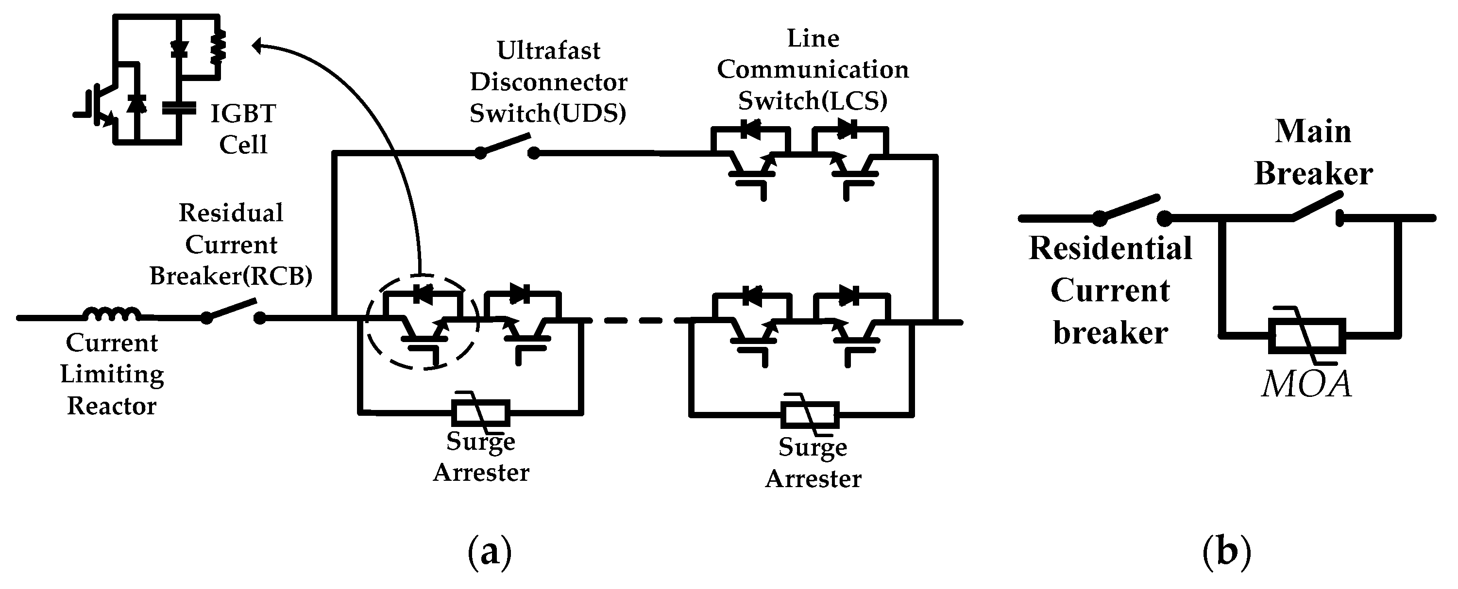 Applsci 09 01661 g014