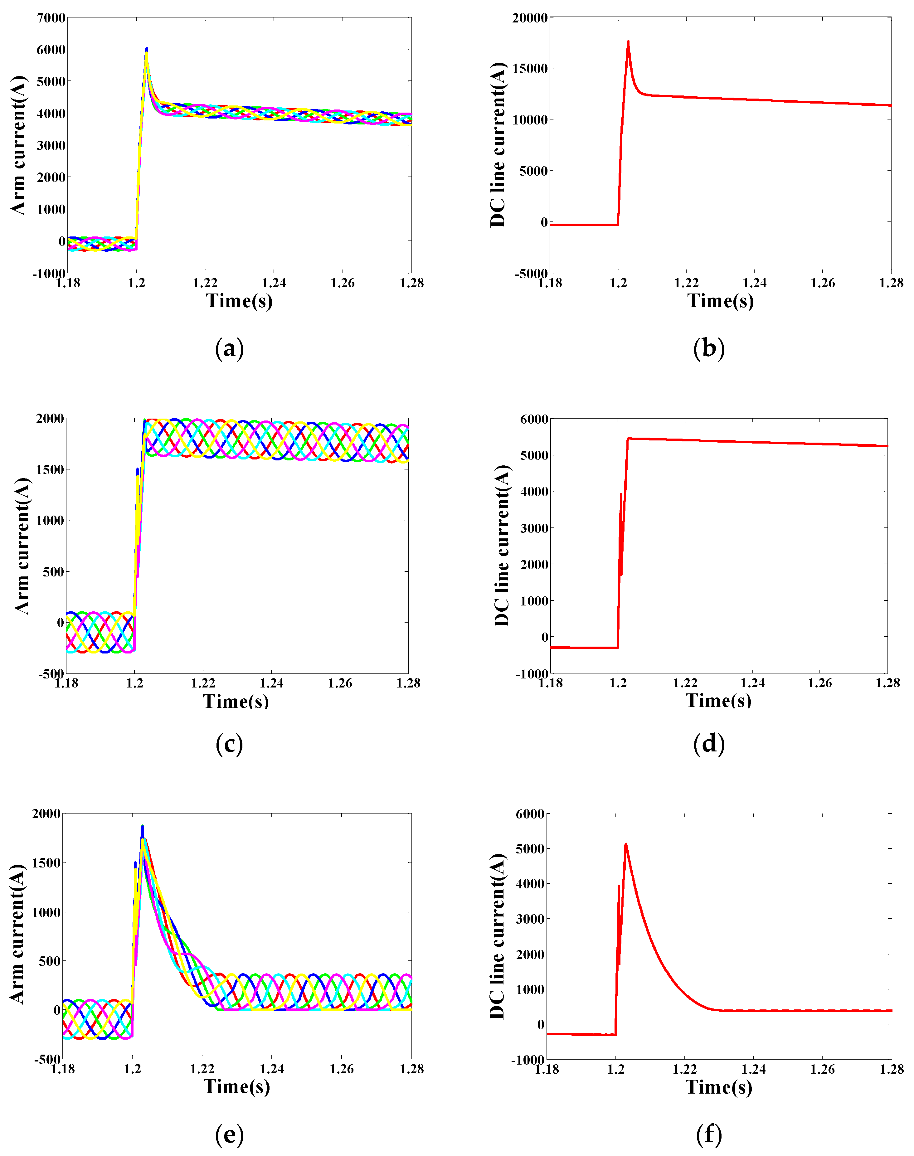 Applsci 09 01661 g019
