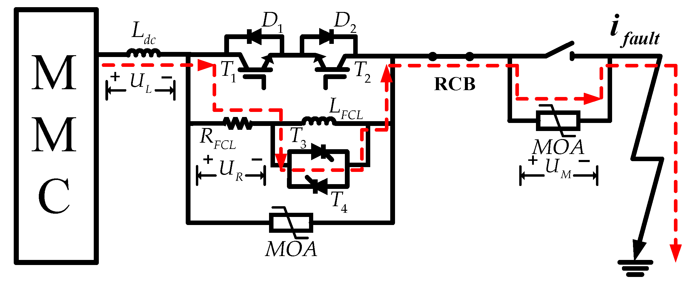 Applsci 09 01661 g021