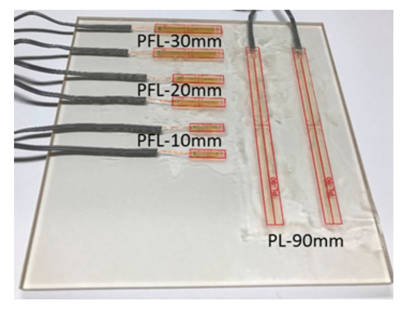 Applsci 09 01662 g004 550