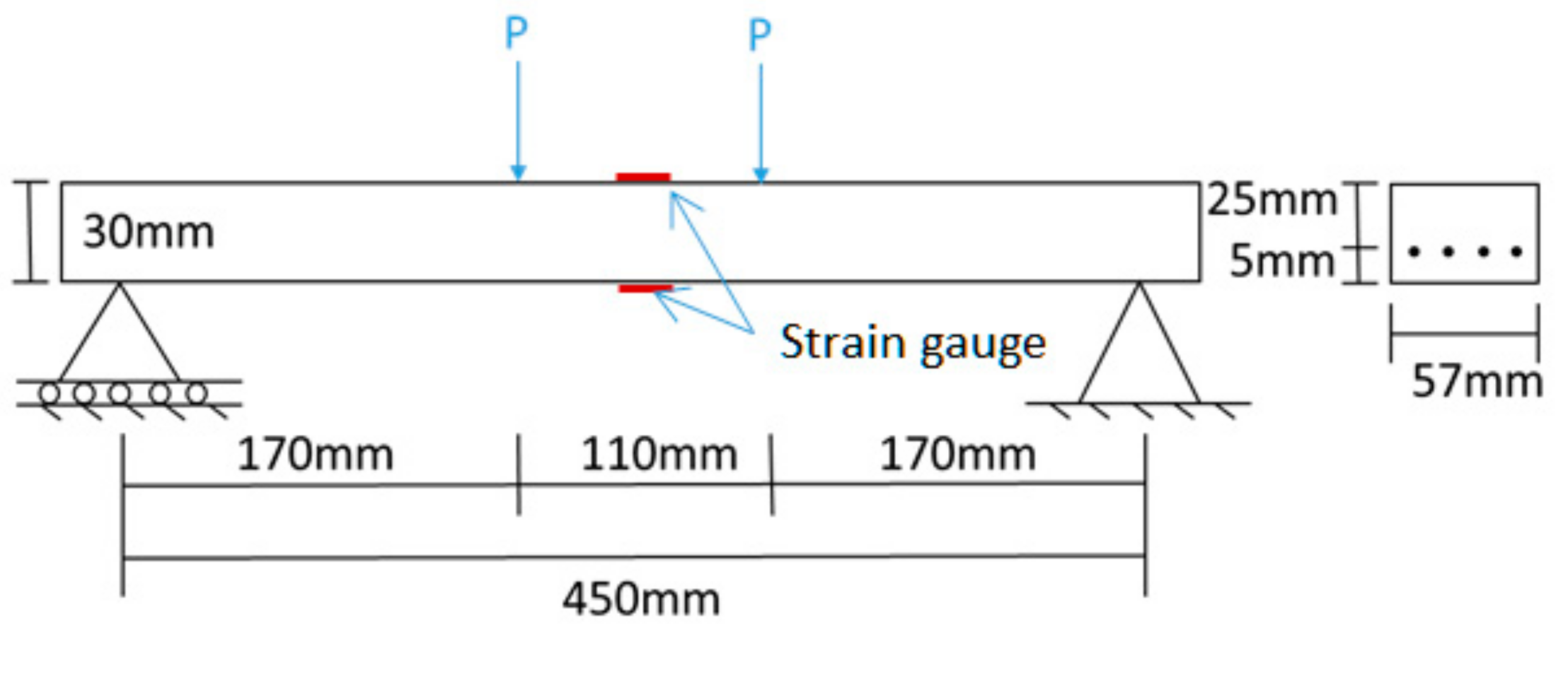 Applsci 09 01662 g009 550
