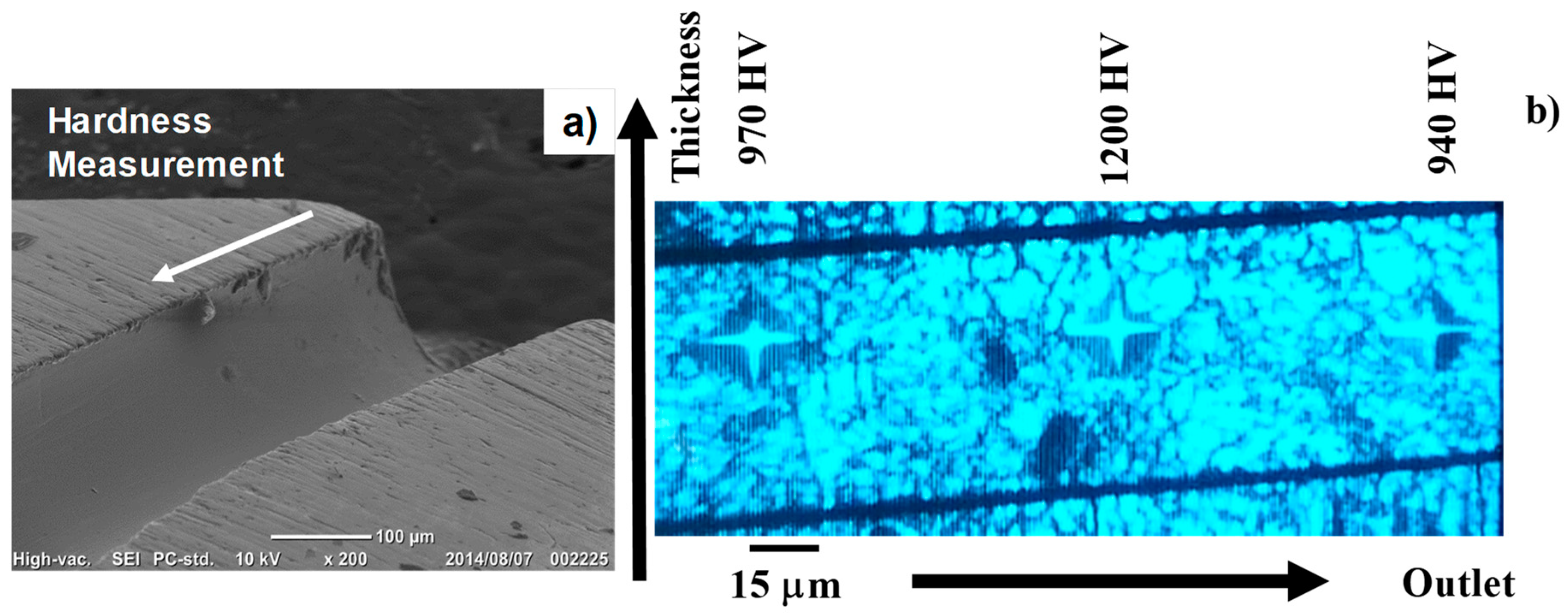 Applsci 09 01667 g005 550